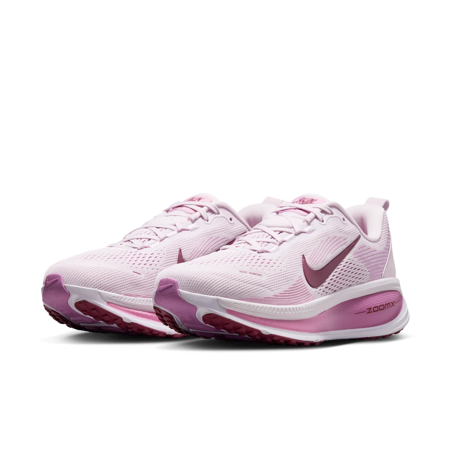 Nike Vomero 18 image 5