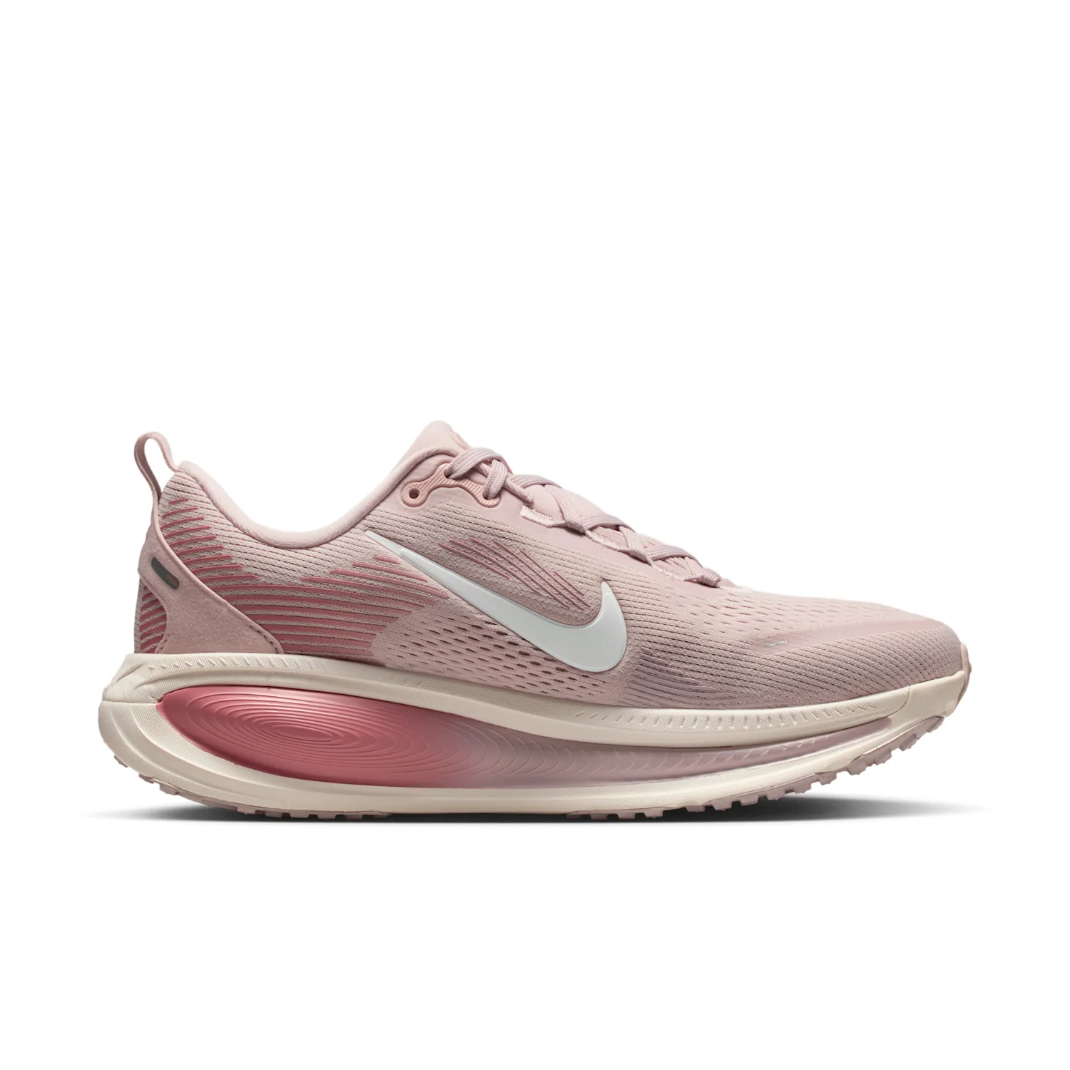 Nike Vomero 18 image 3