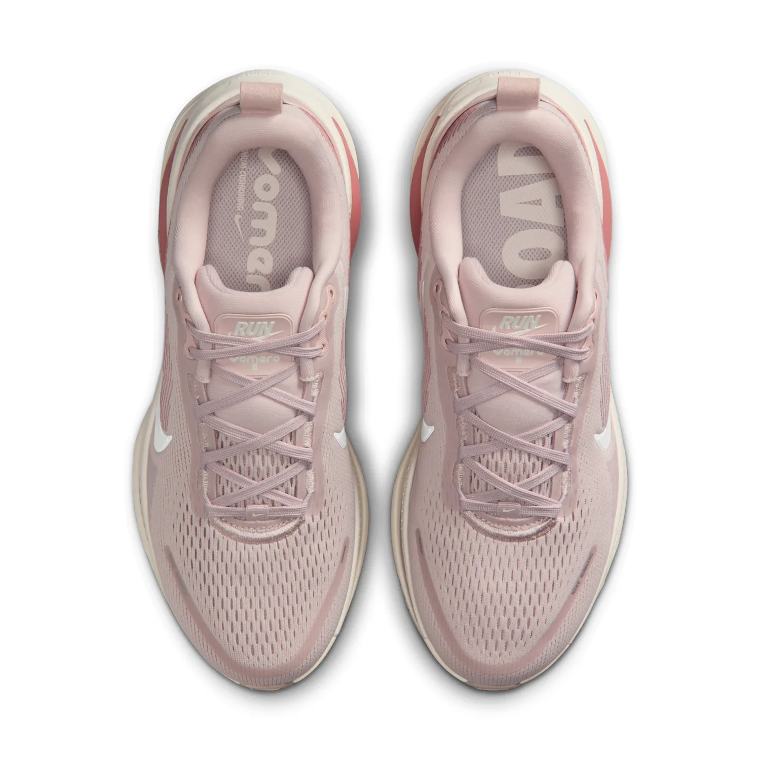 Nike Vomero 18 image 4