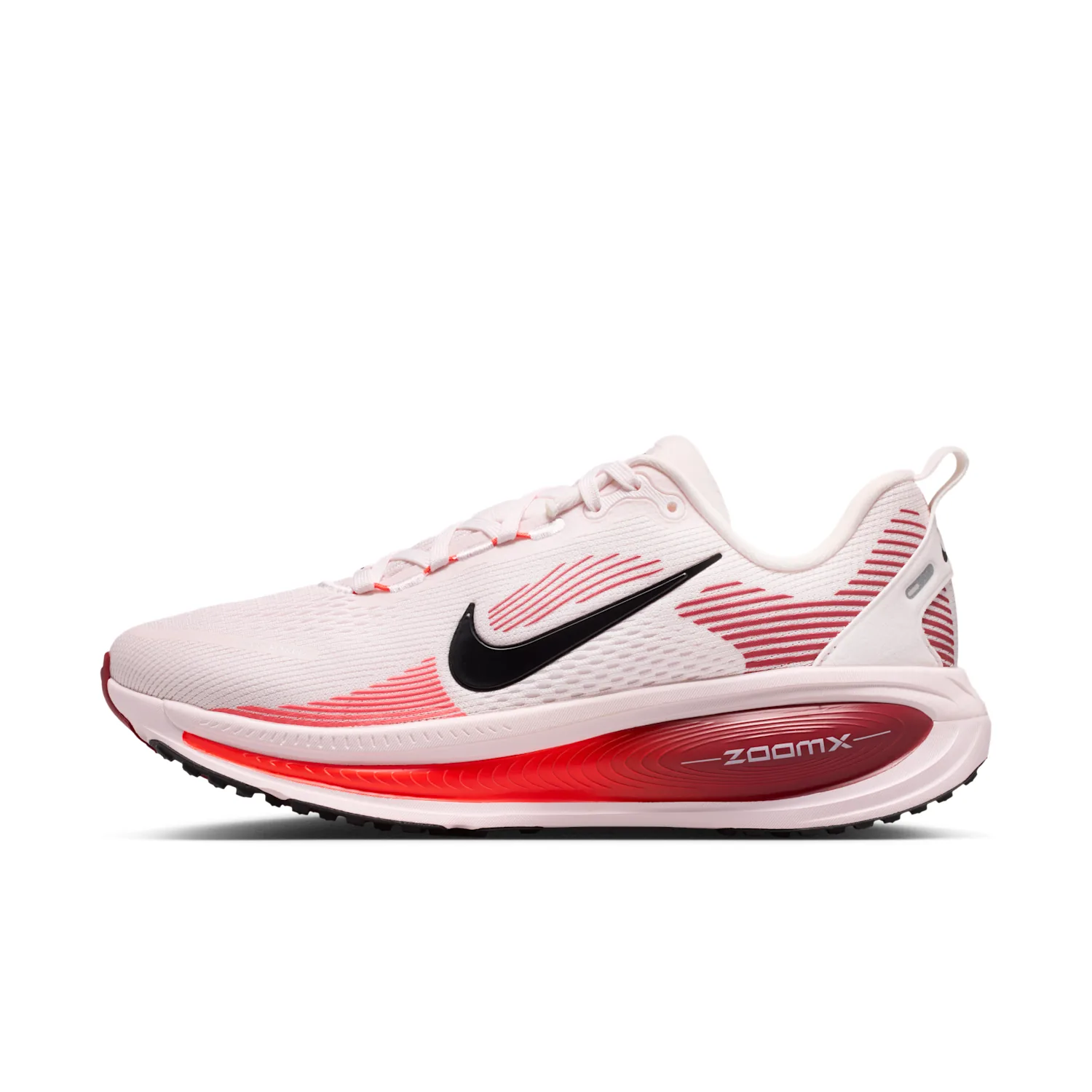 Nike Vomero 18