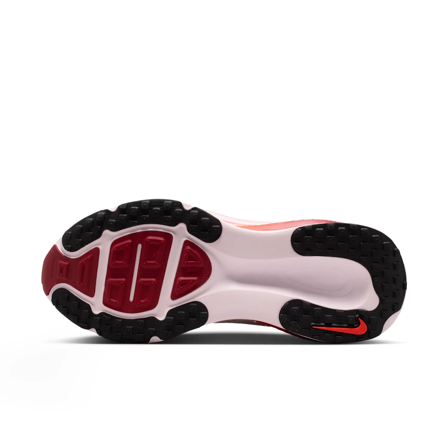 Nike Vomero 18 image 2