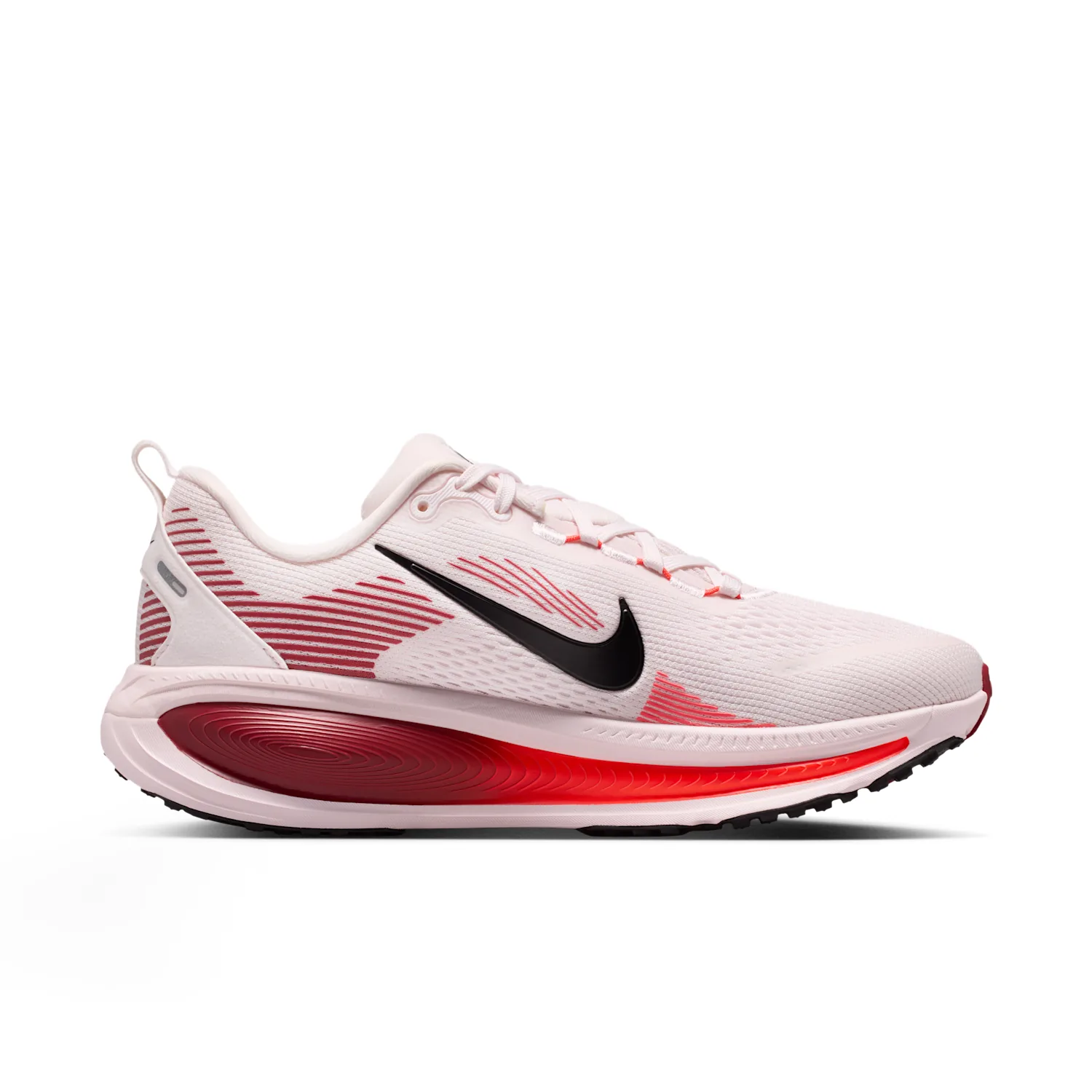 Nike Vomero 18 image 3