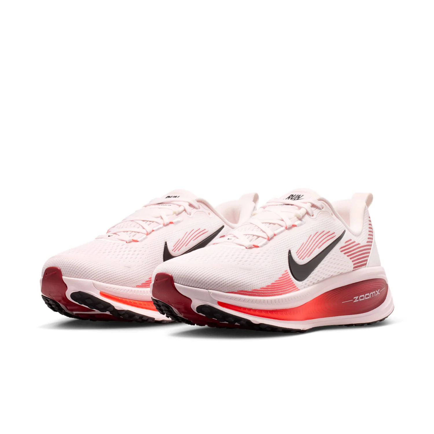 Nike Vomero 18 image 5