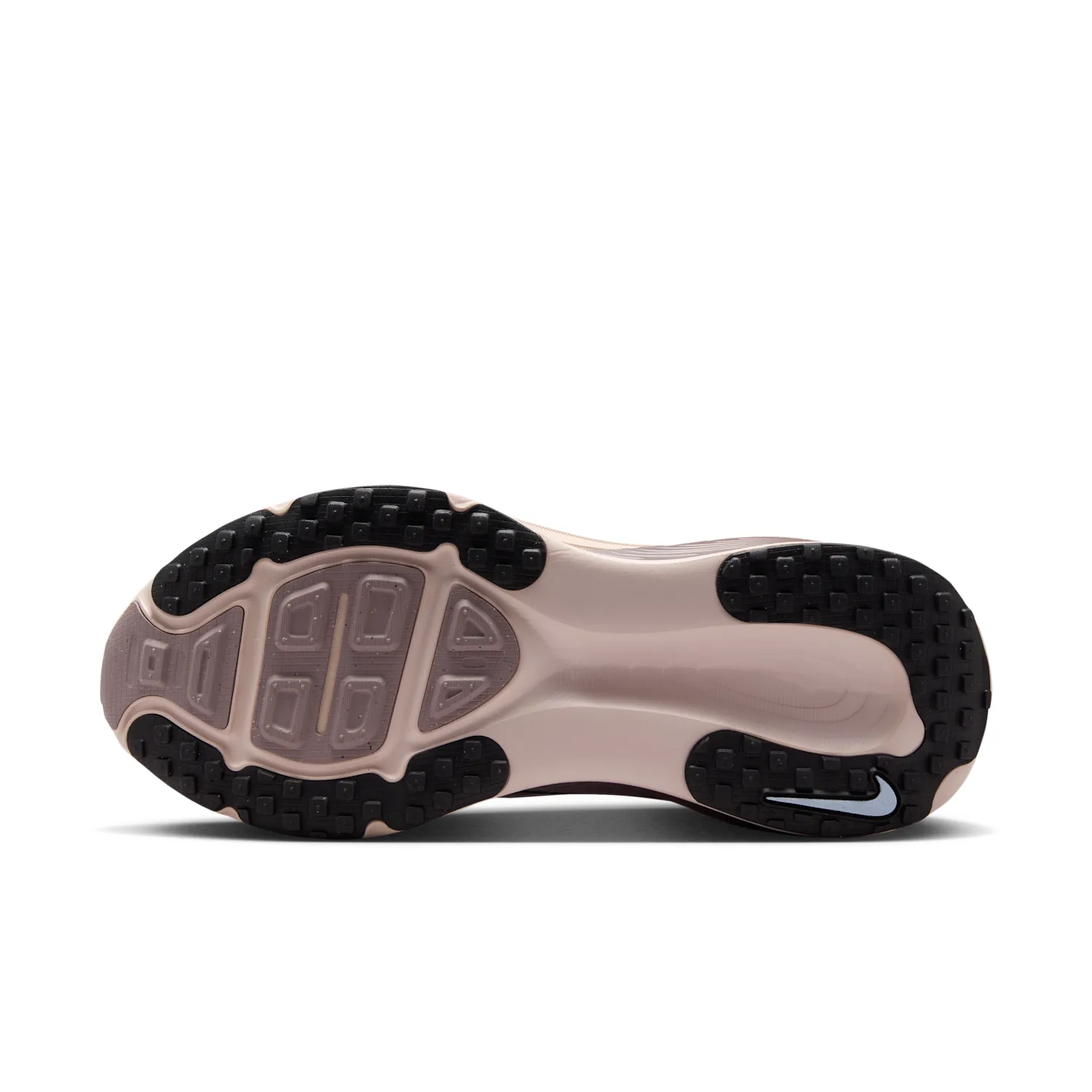 Nike Vomero 18 image 2