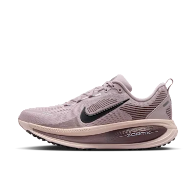 Nike Vomero 18