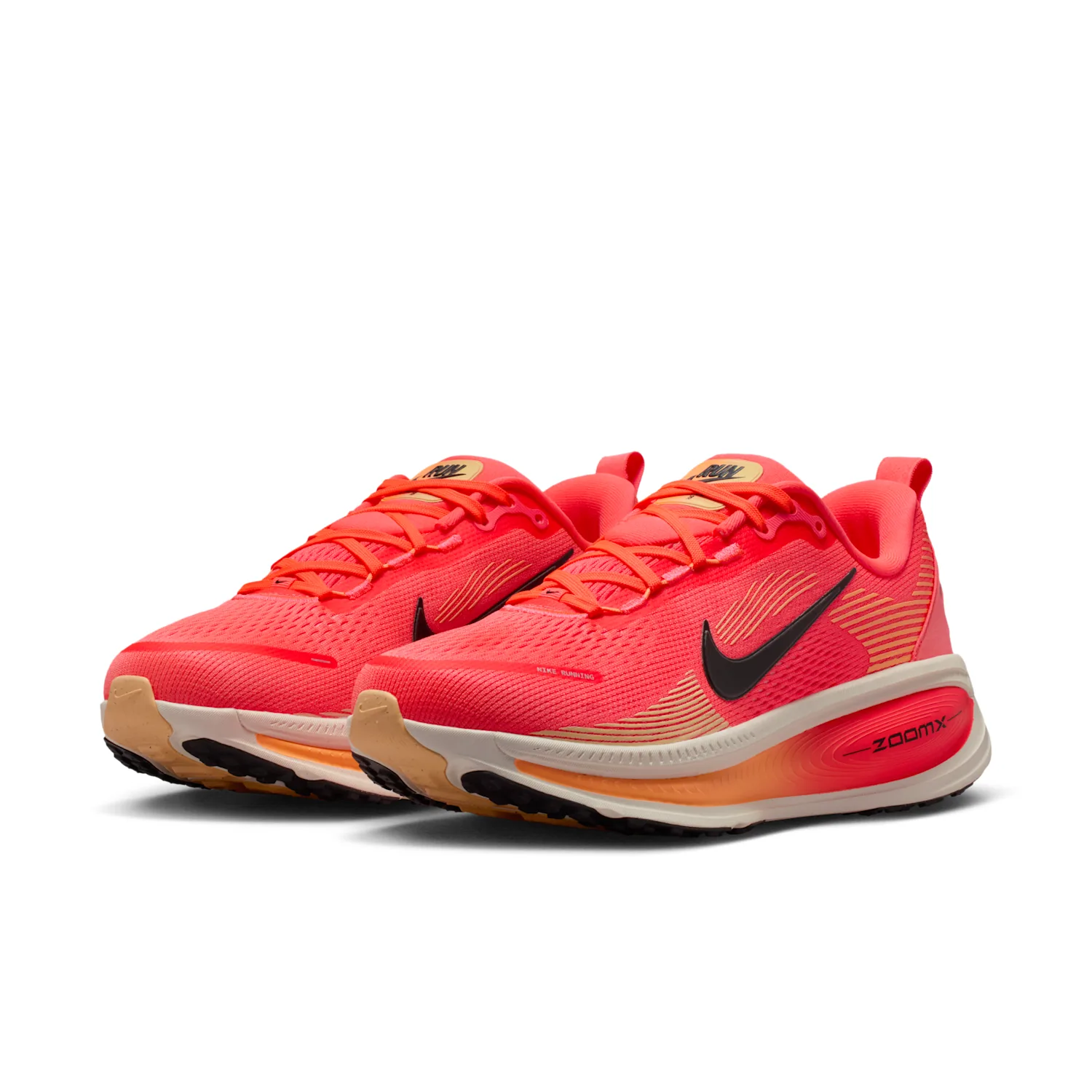 Nike Vomero 18 image 5