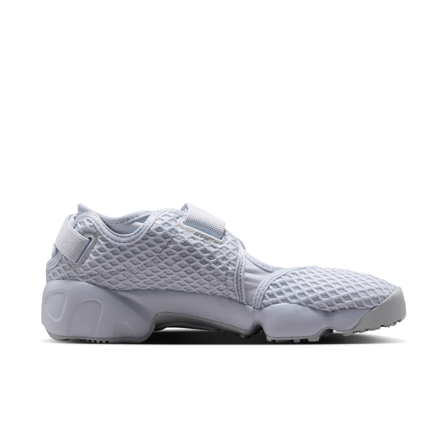 Nike Air Rift image 3