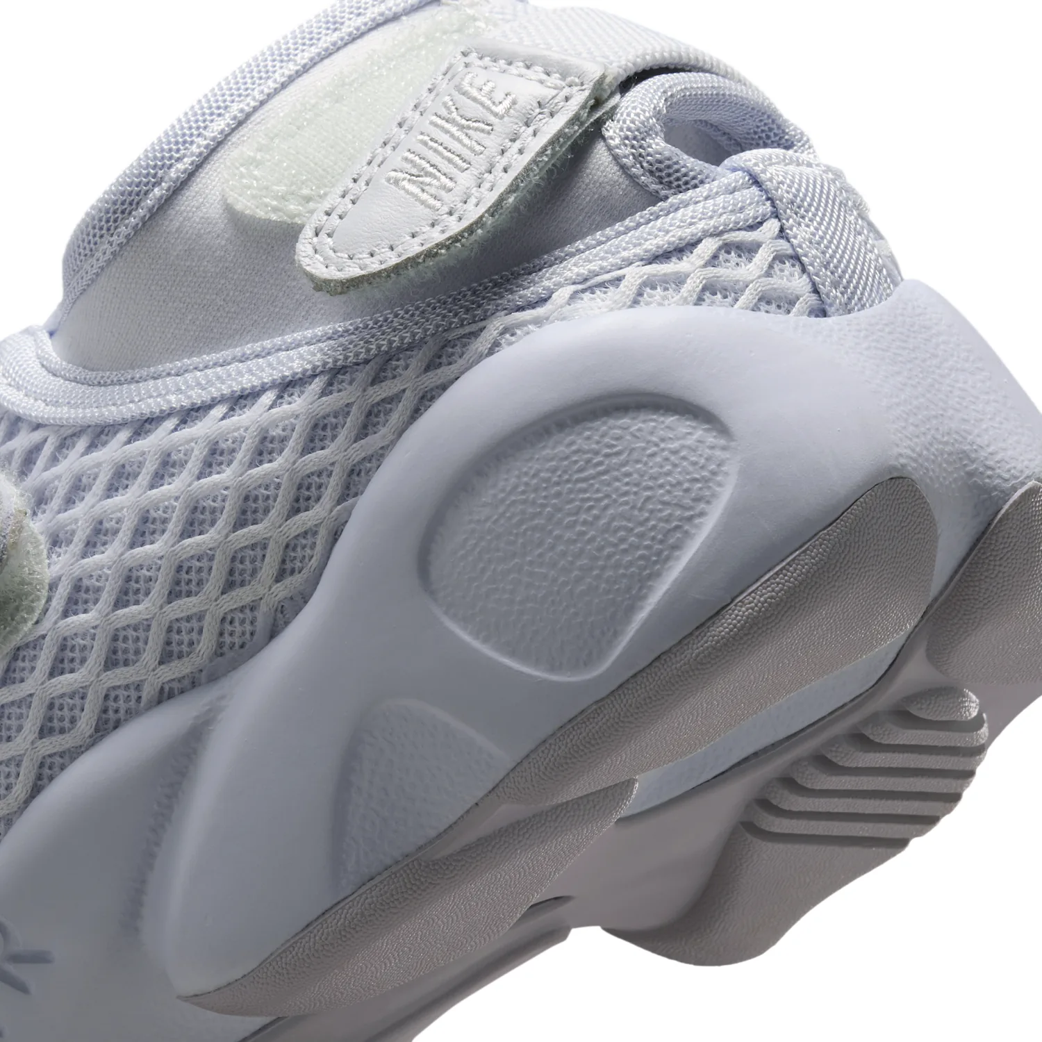 Nike Air Rift image 8