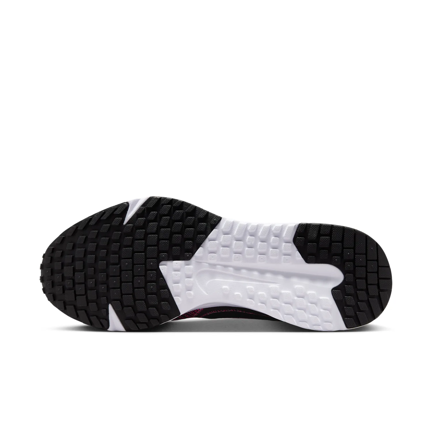 Nike Run Defy image 2