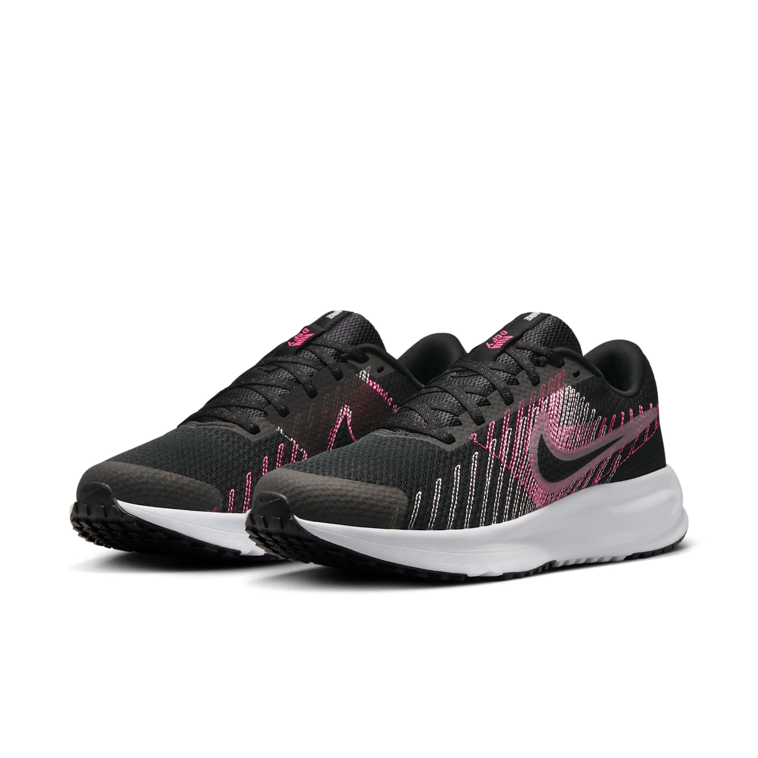 Nike Run Defy image 5