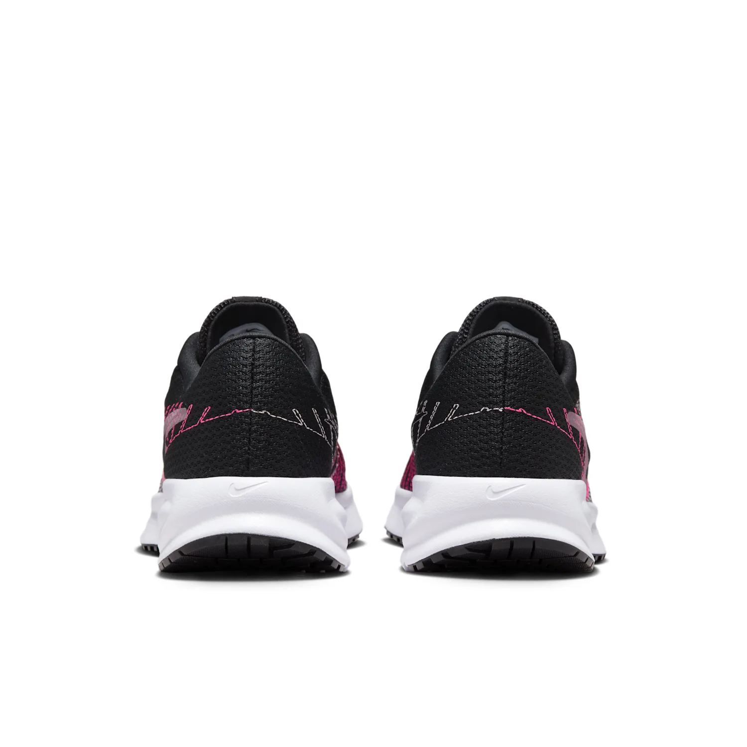 Nike Run Defy image 6
