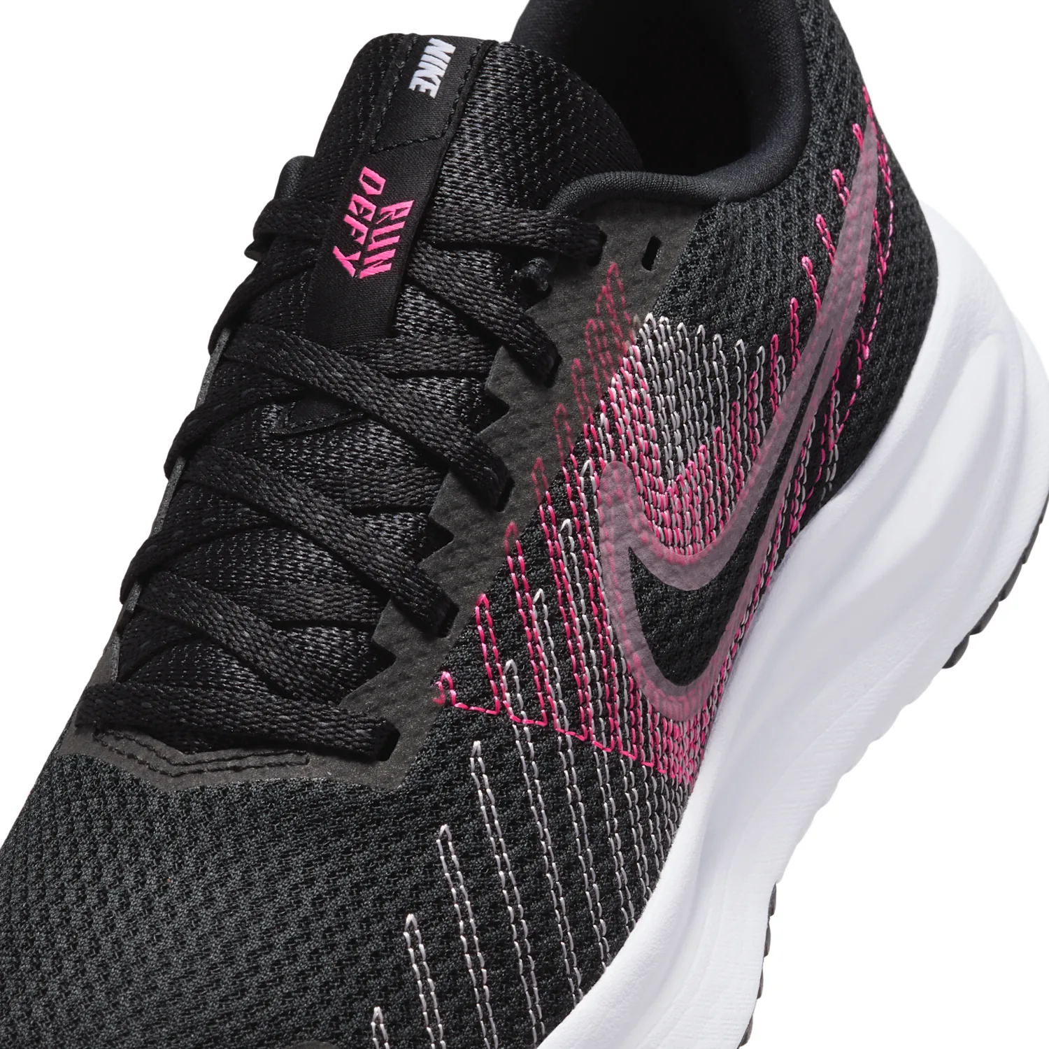 Nike Run Defy image 7
