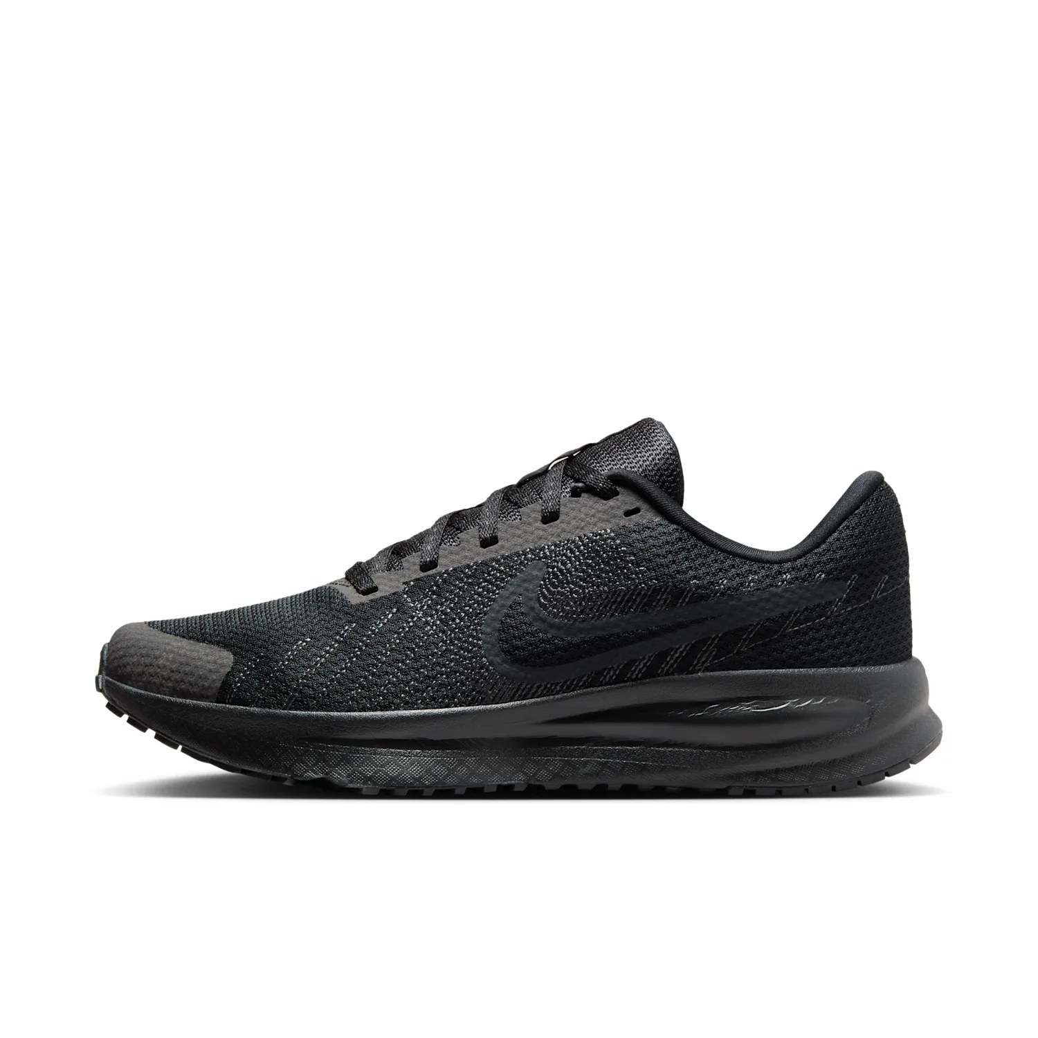 Nike Run Defy