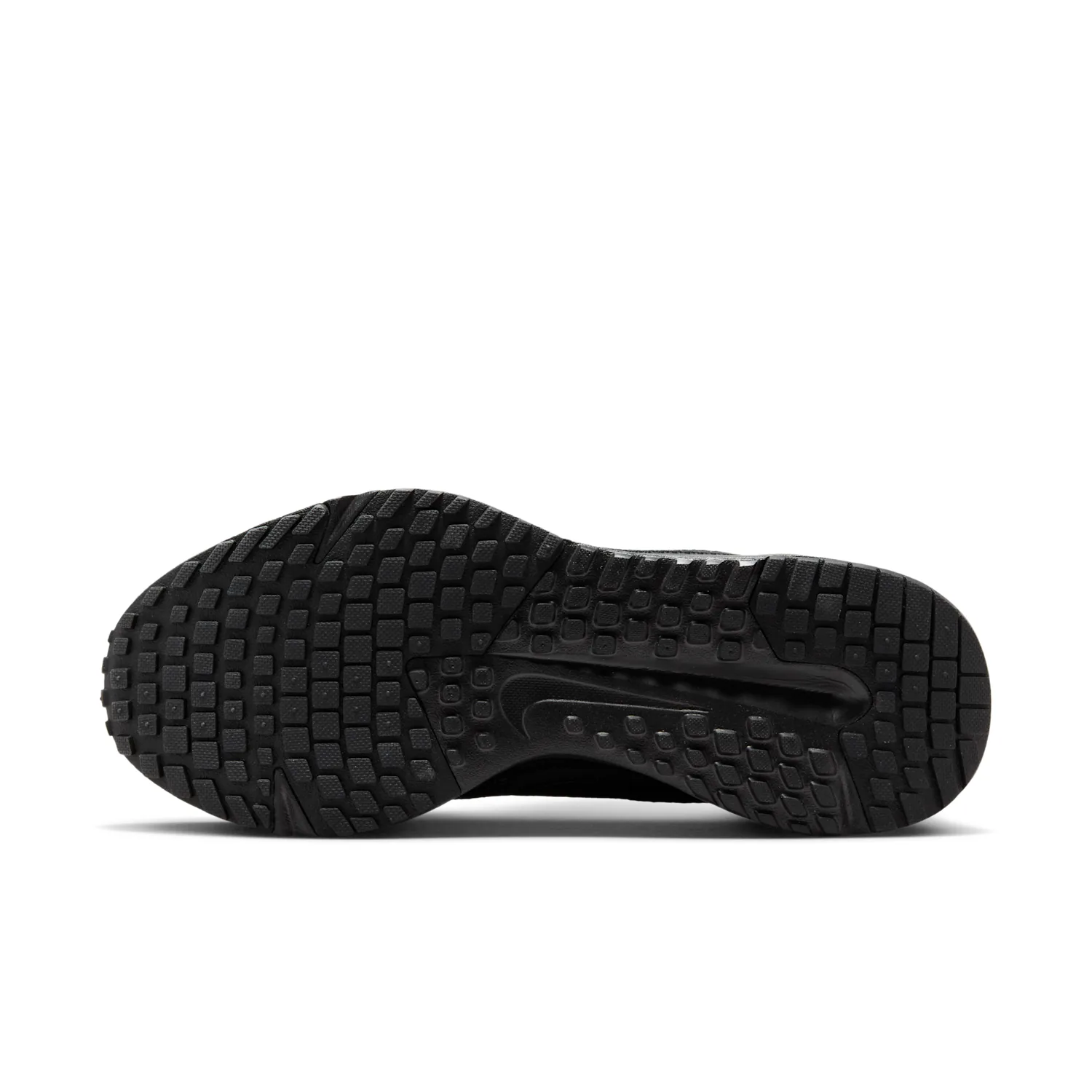 Nike Run Defy image 2