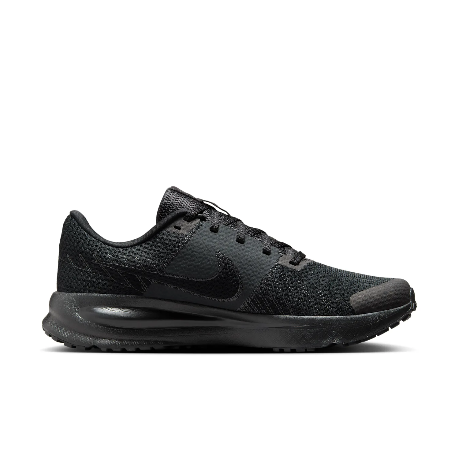 Nike Run Defy image 3