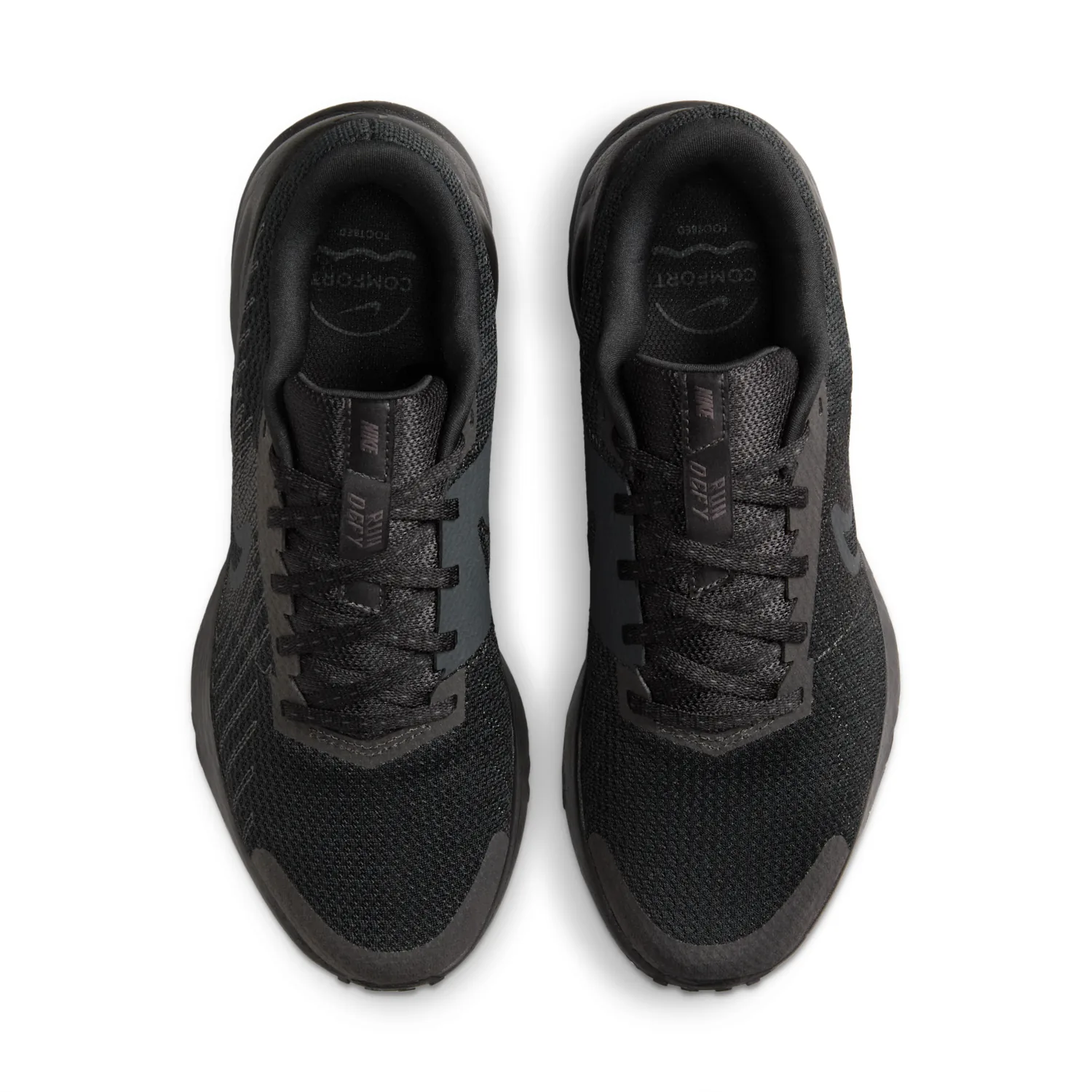 Nike Run Defy image 4