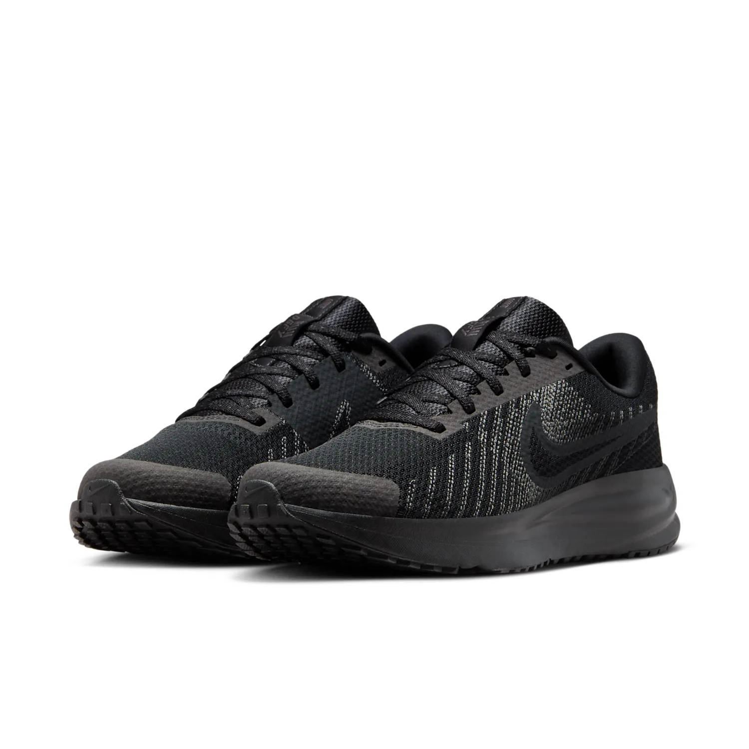 Nike Run Defy image 5