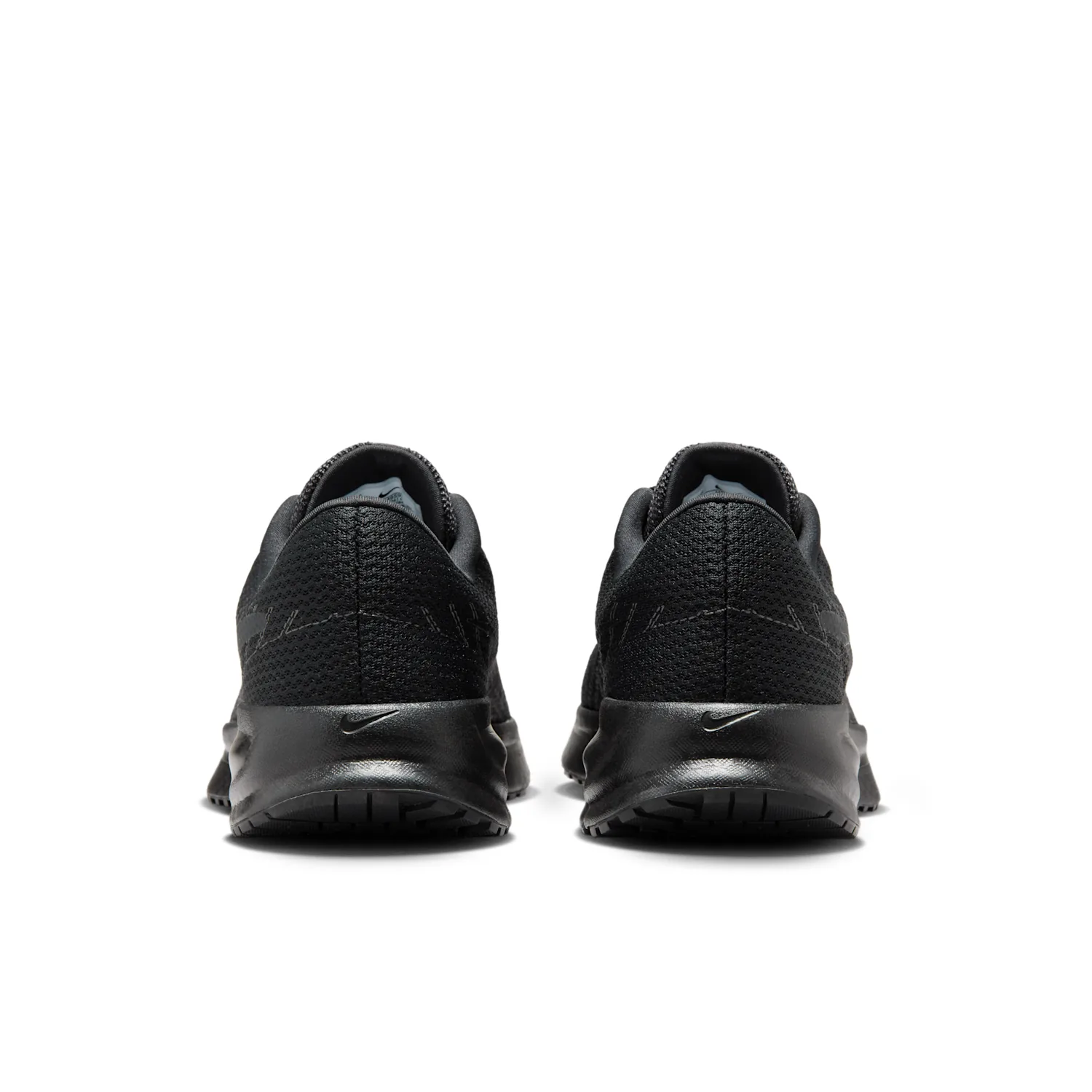 Nike Run Defy image 6
