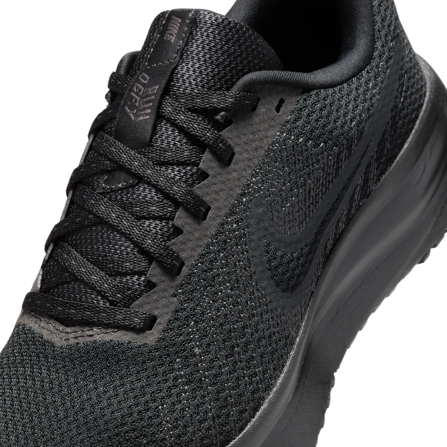 Nike Run Defy image 7