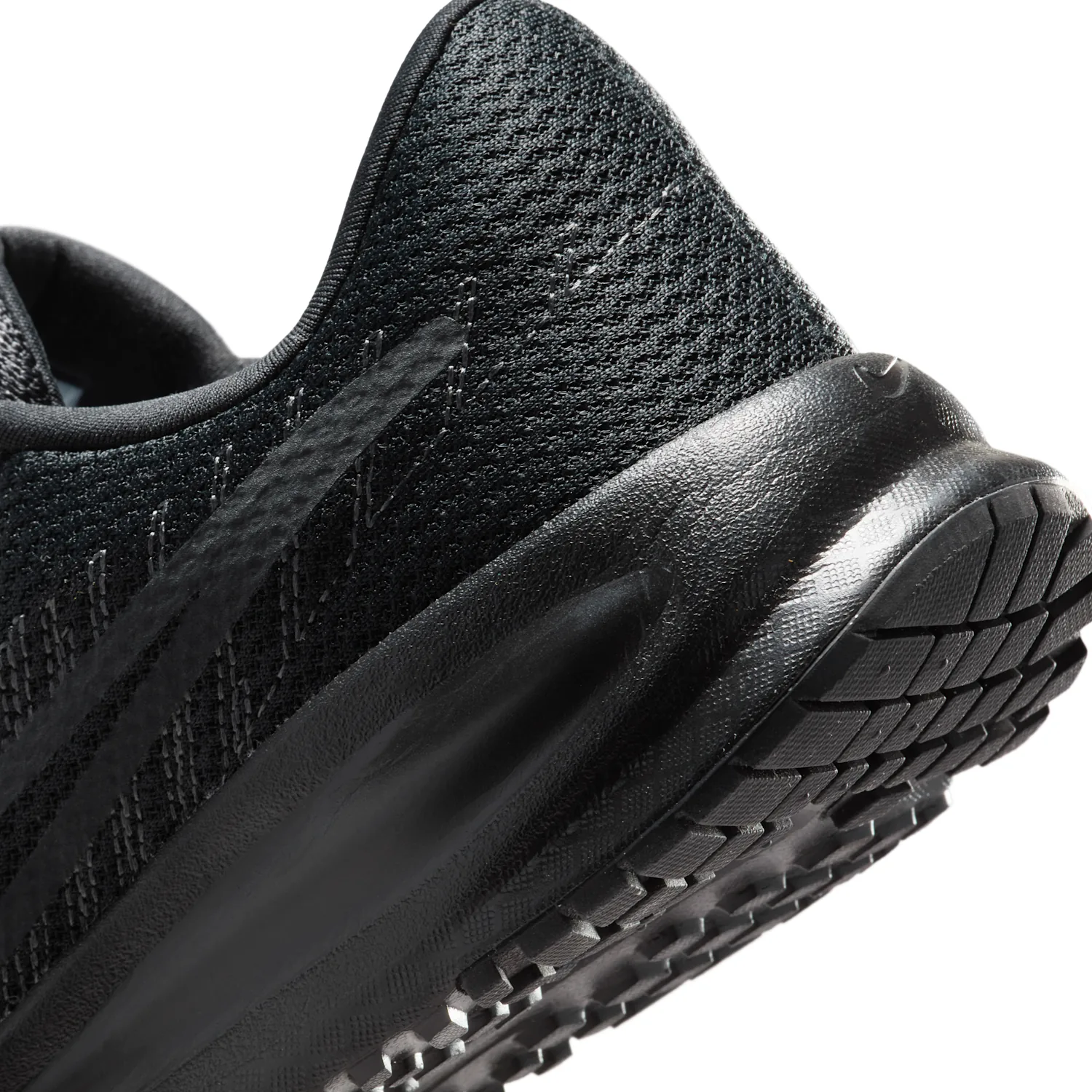 Nike Run Defy image 8