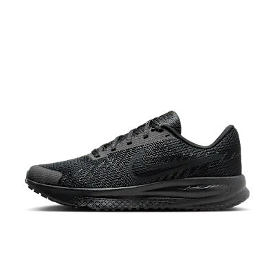 Nike Run Defy