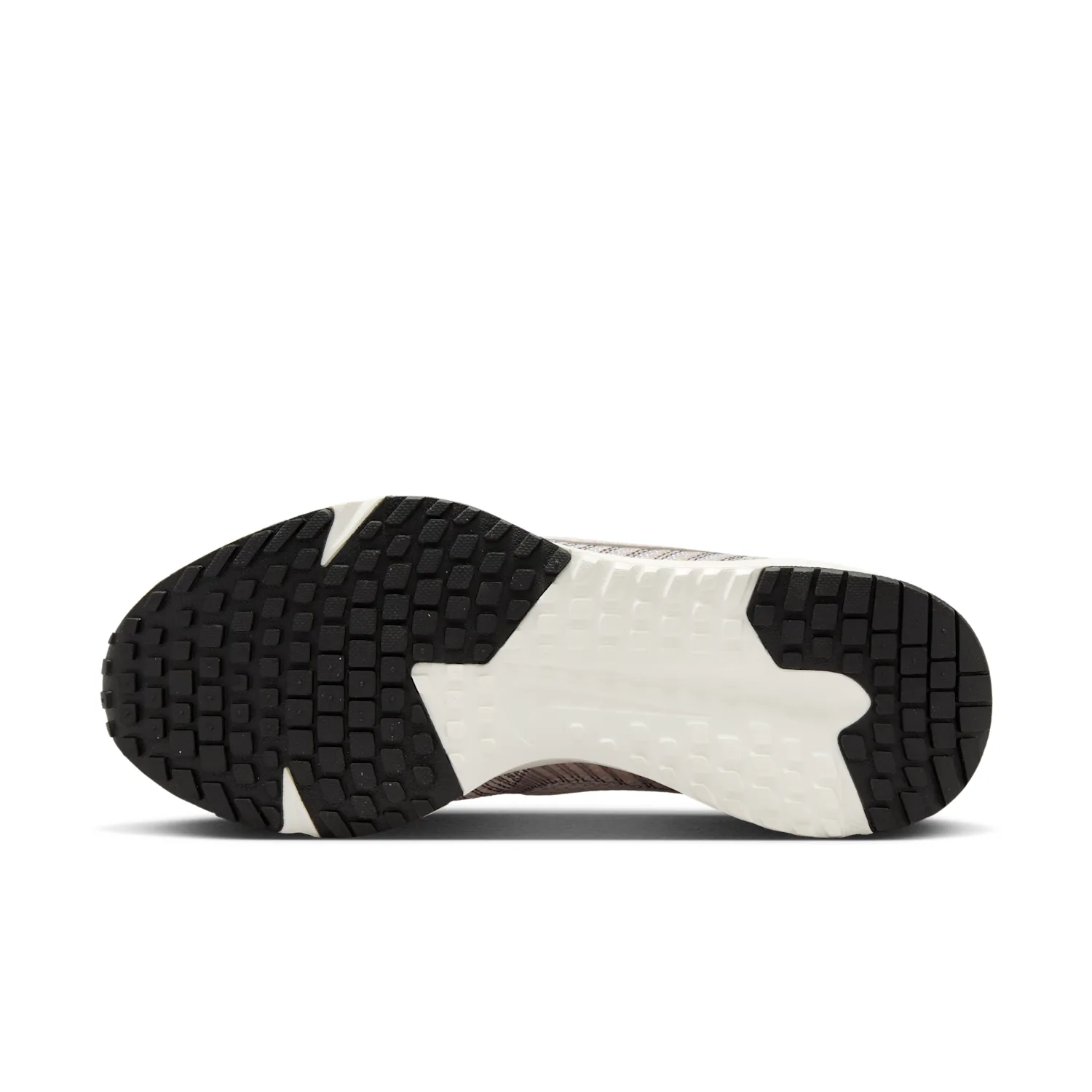 Nike Run Defy image 2