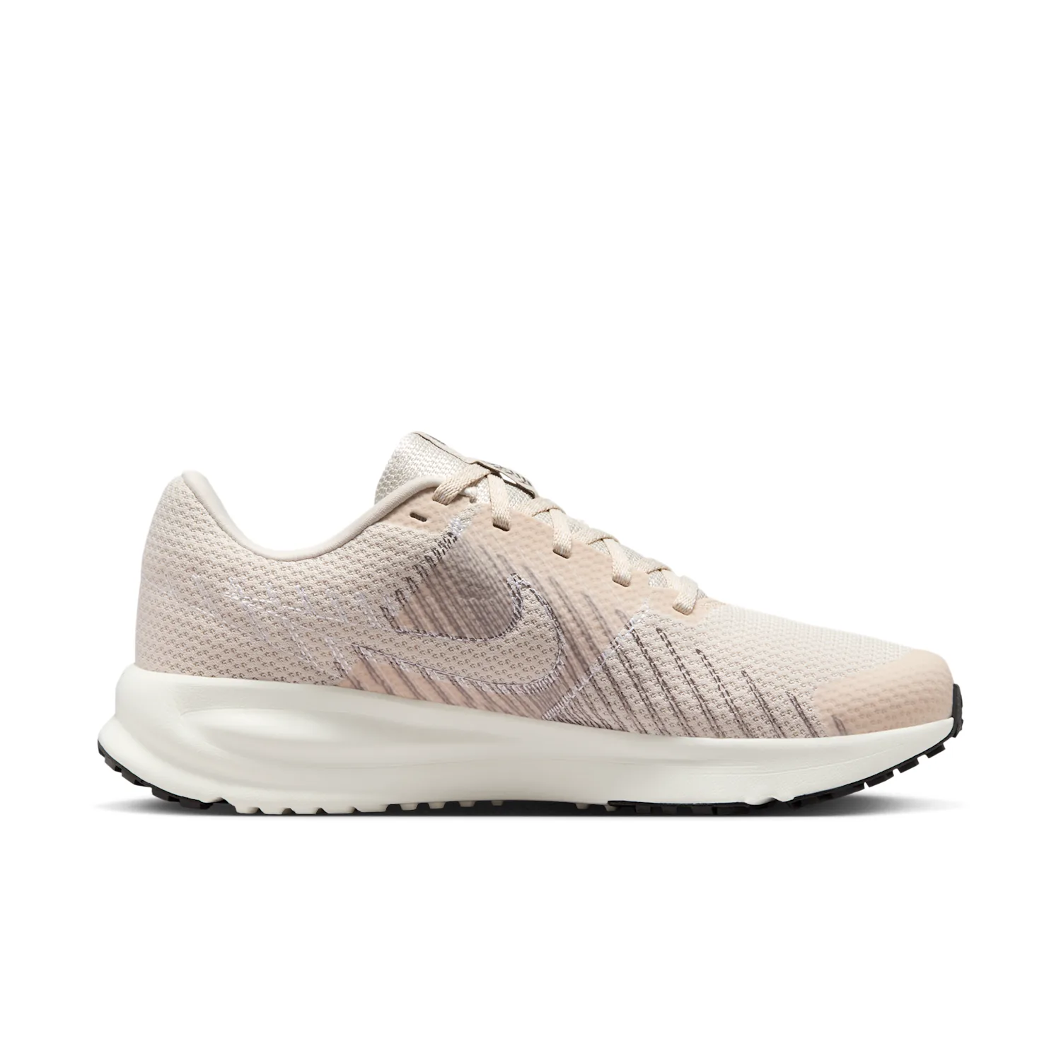 Nike Run Defy image 3
