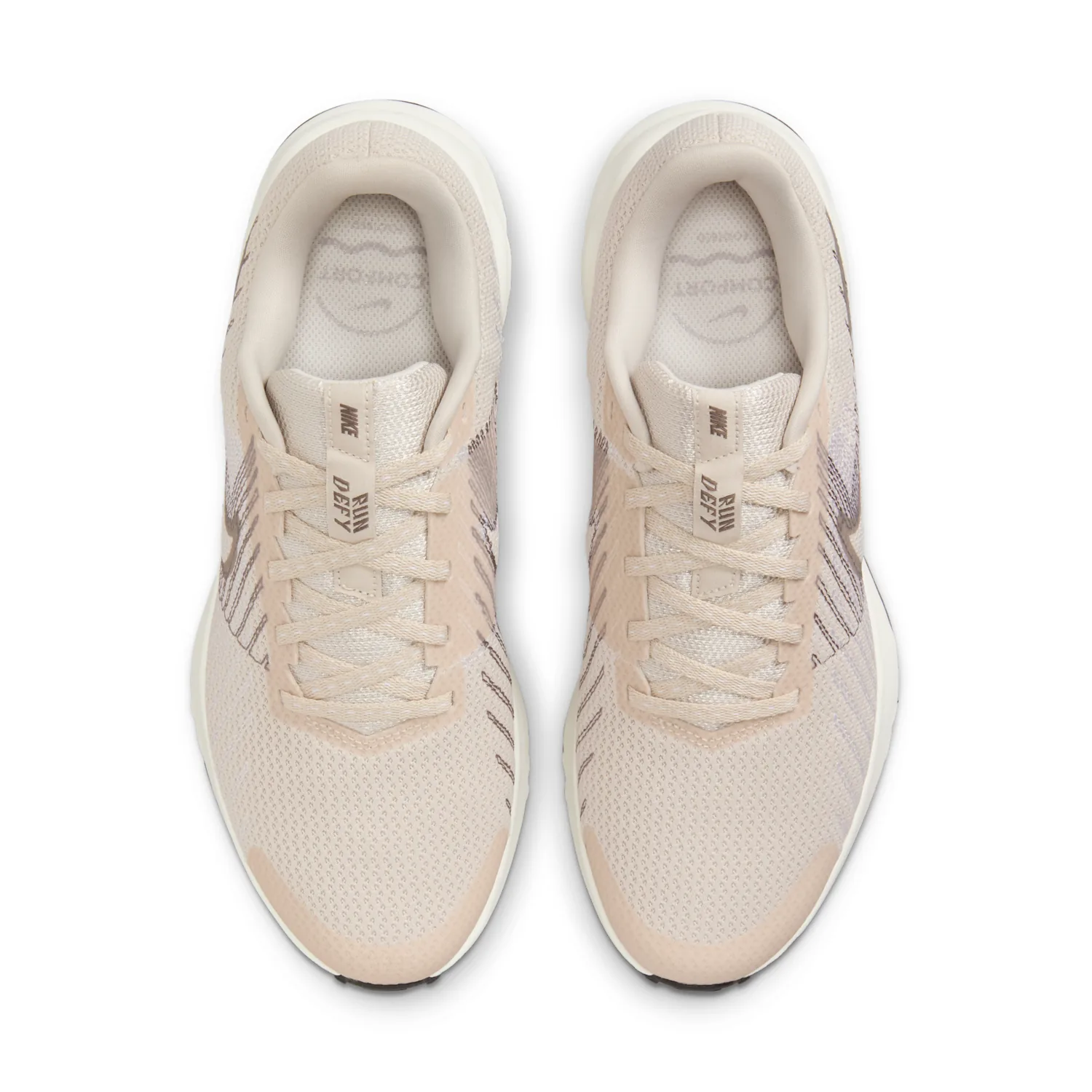 Nike Run Defy image 4