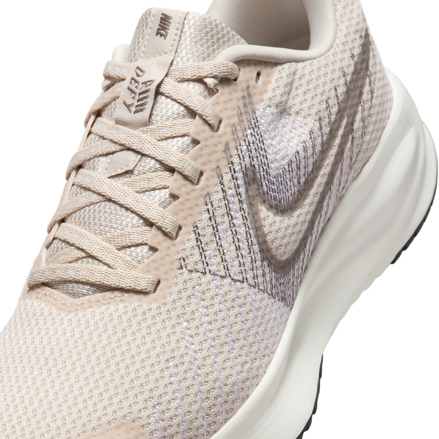 Nike Run Defy image 7