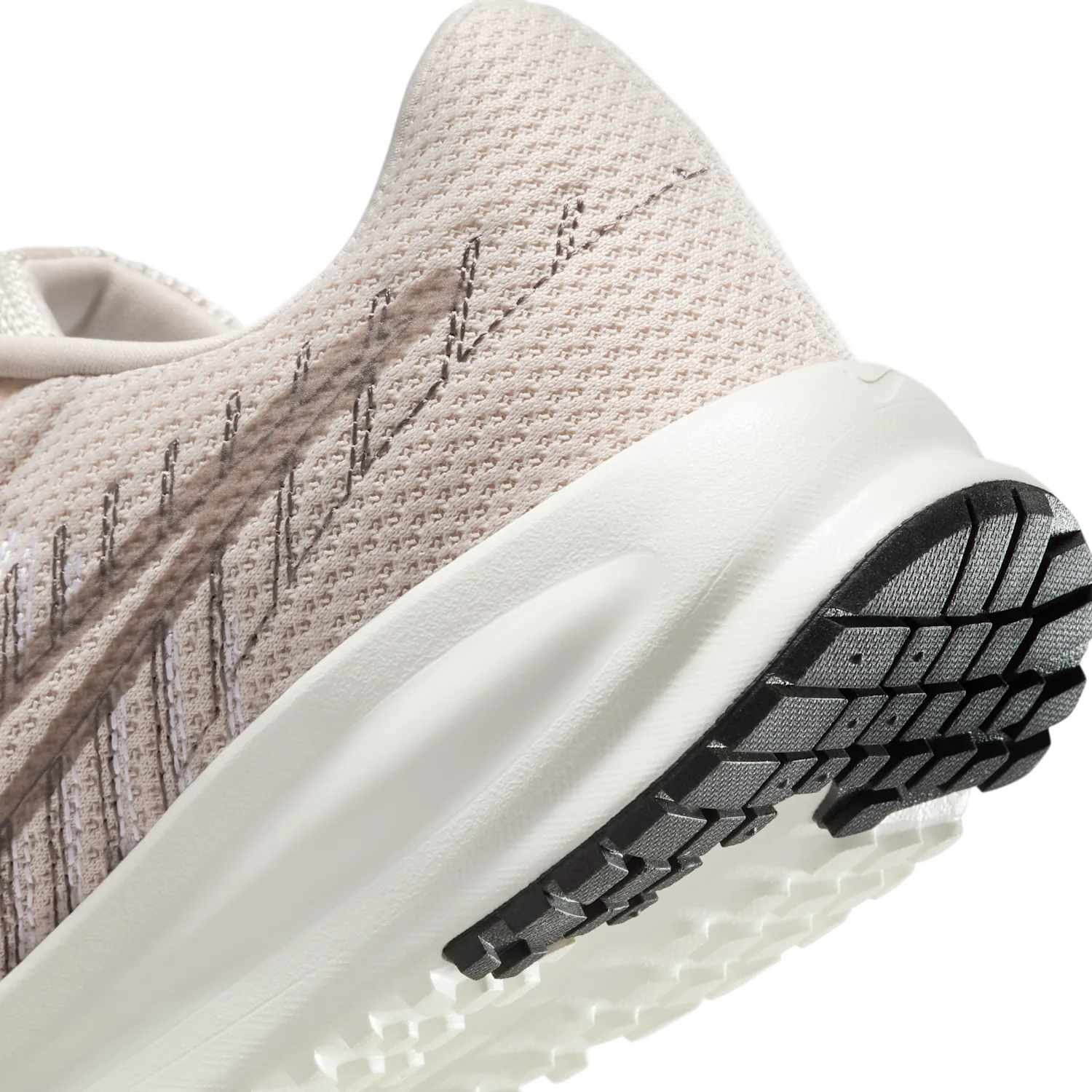 Nike Run Defy image 8