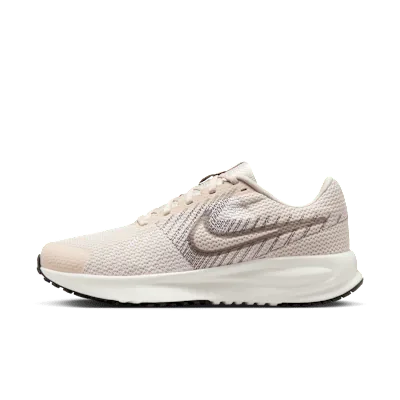 Nike Run Defy
