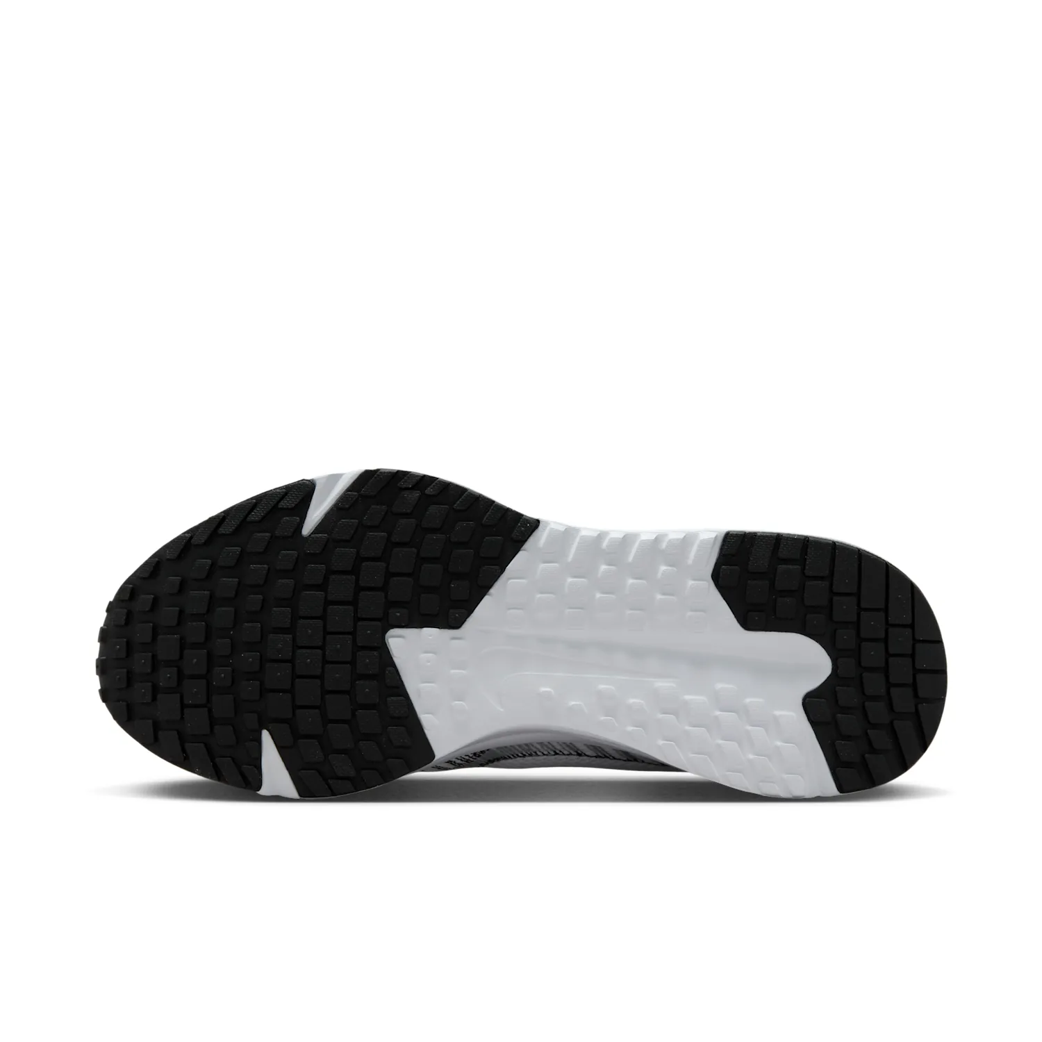 Nike Run Defy image 2