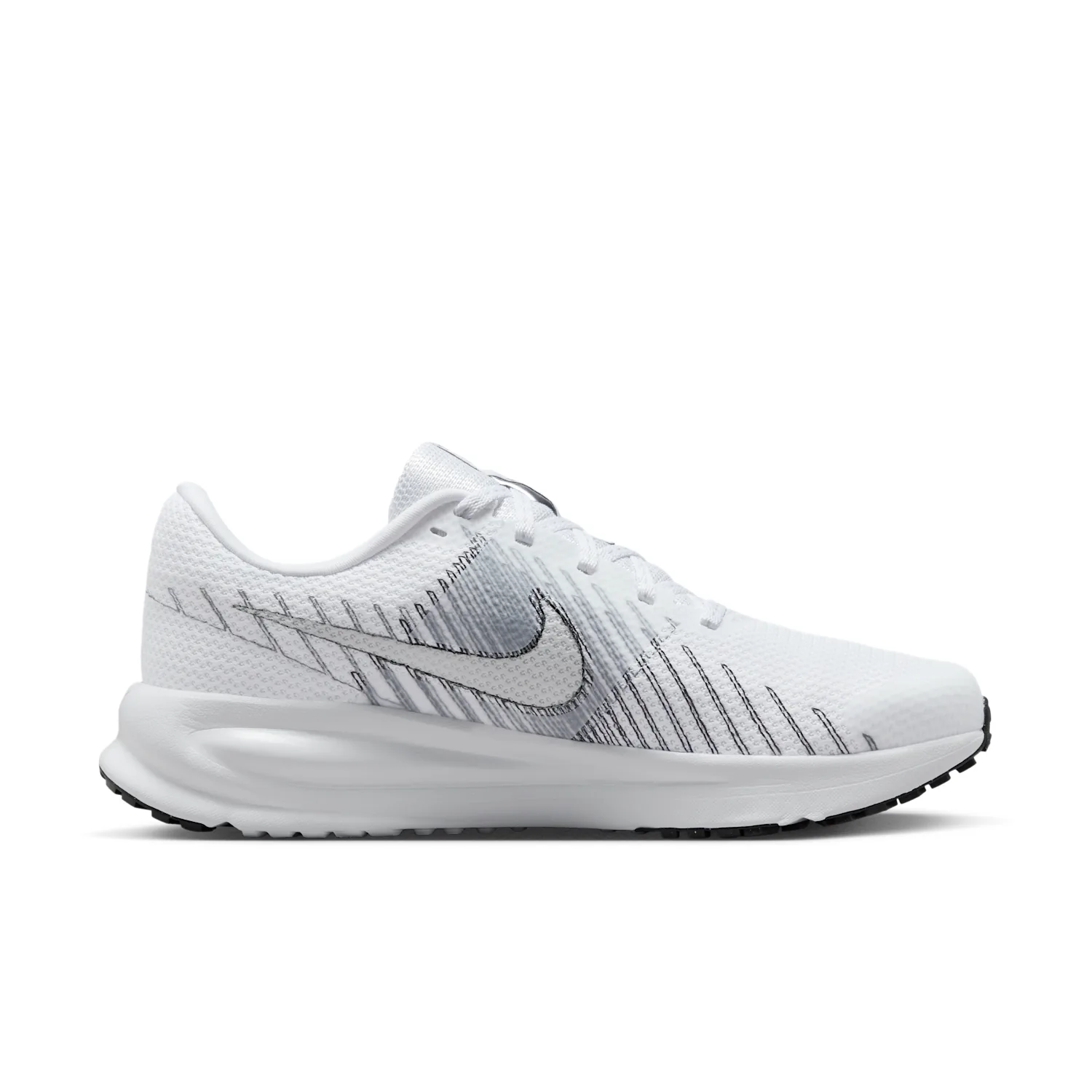 Nike Run Defy image 3