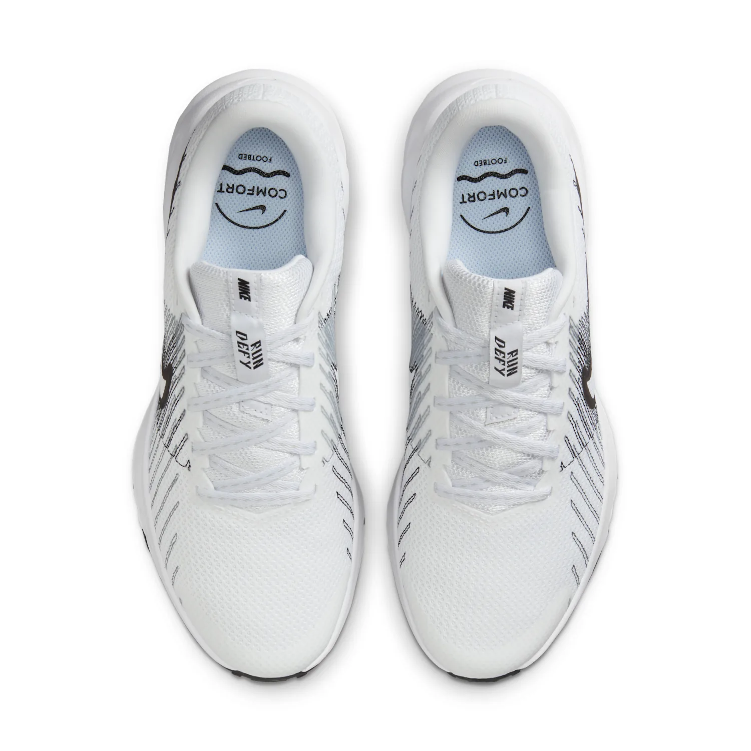 Nike Run Defy image 4