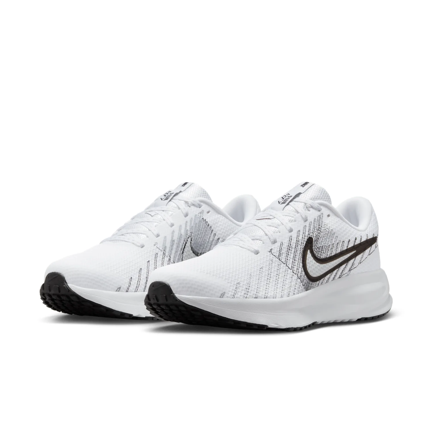 Nike Run Defy image 5