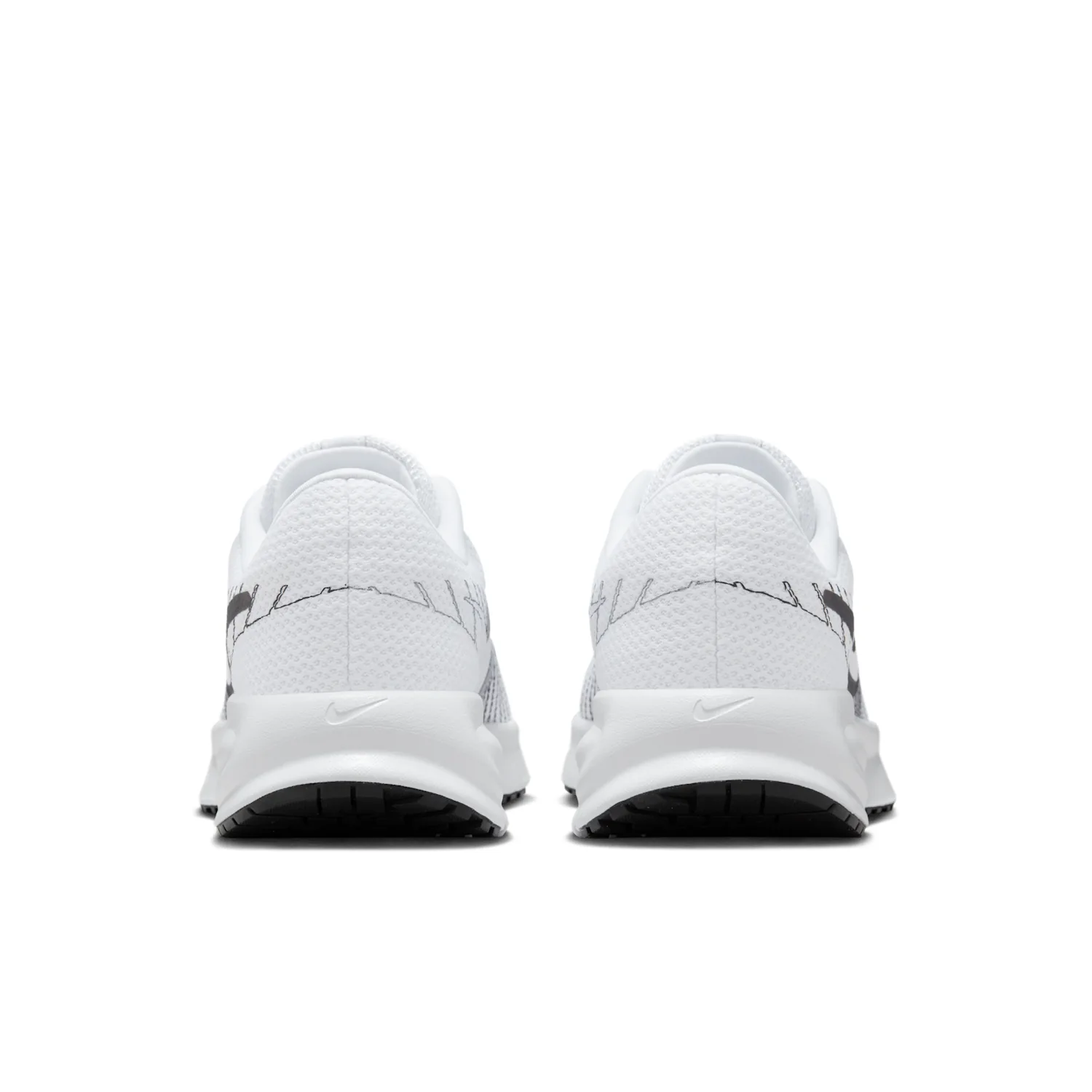 Nike Run Defy image 6