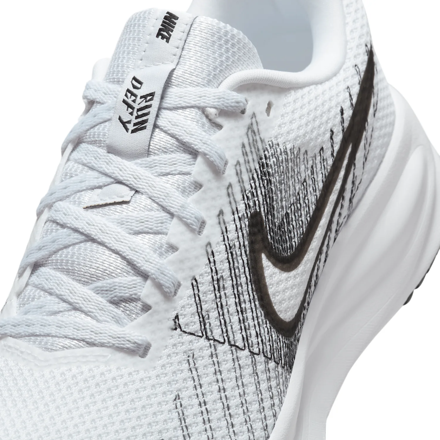 Nike Run Defy image 7