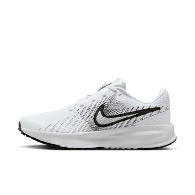 Nike Run Defy