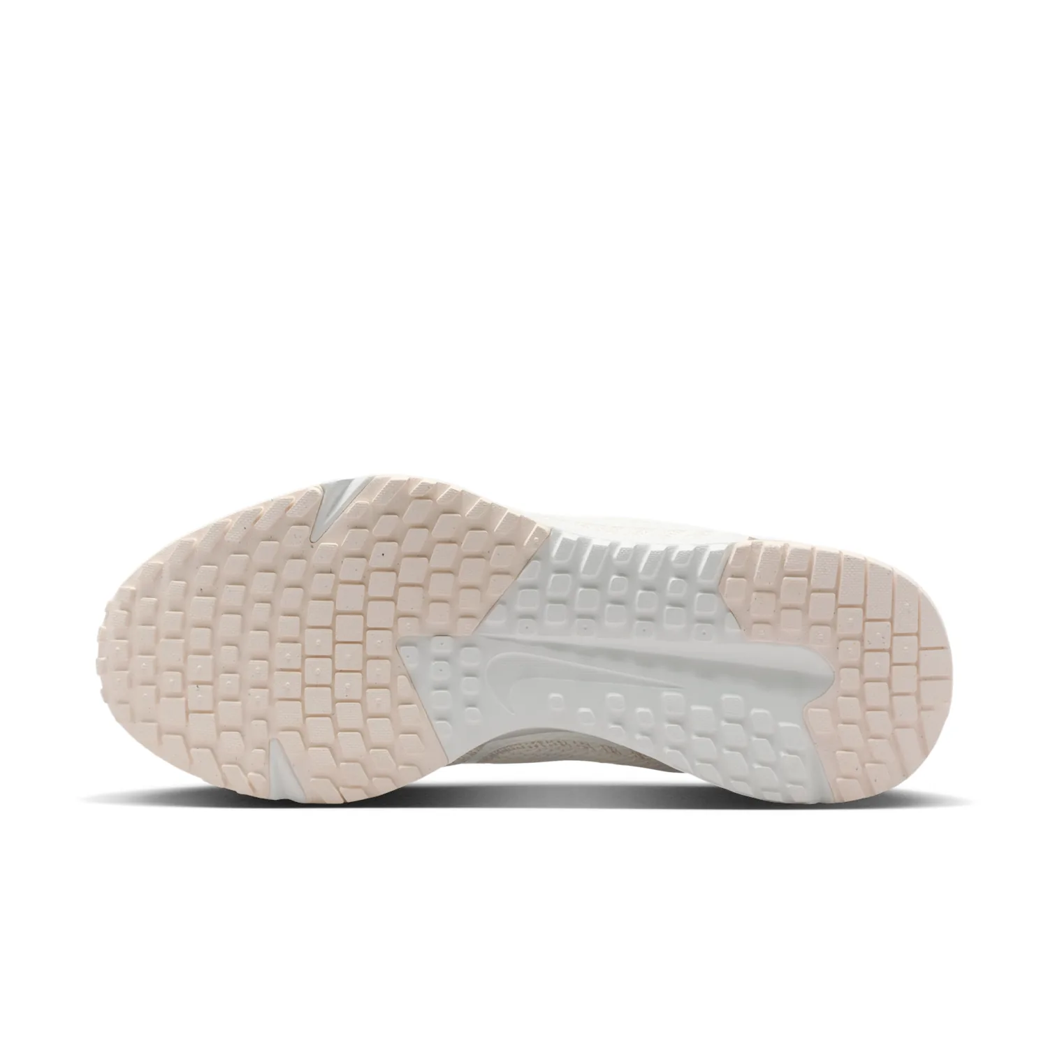 Nike Run Defy image 2