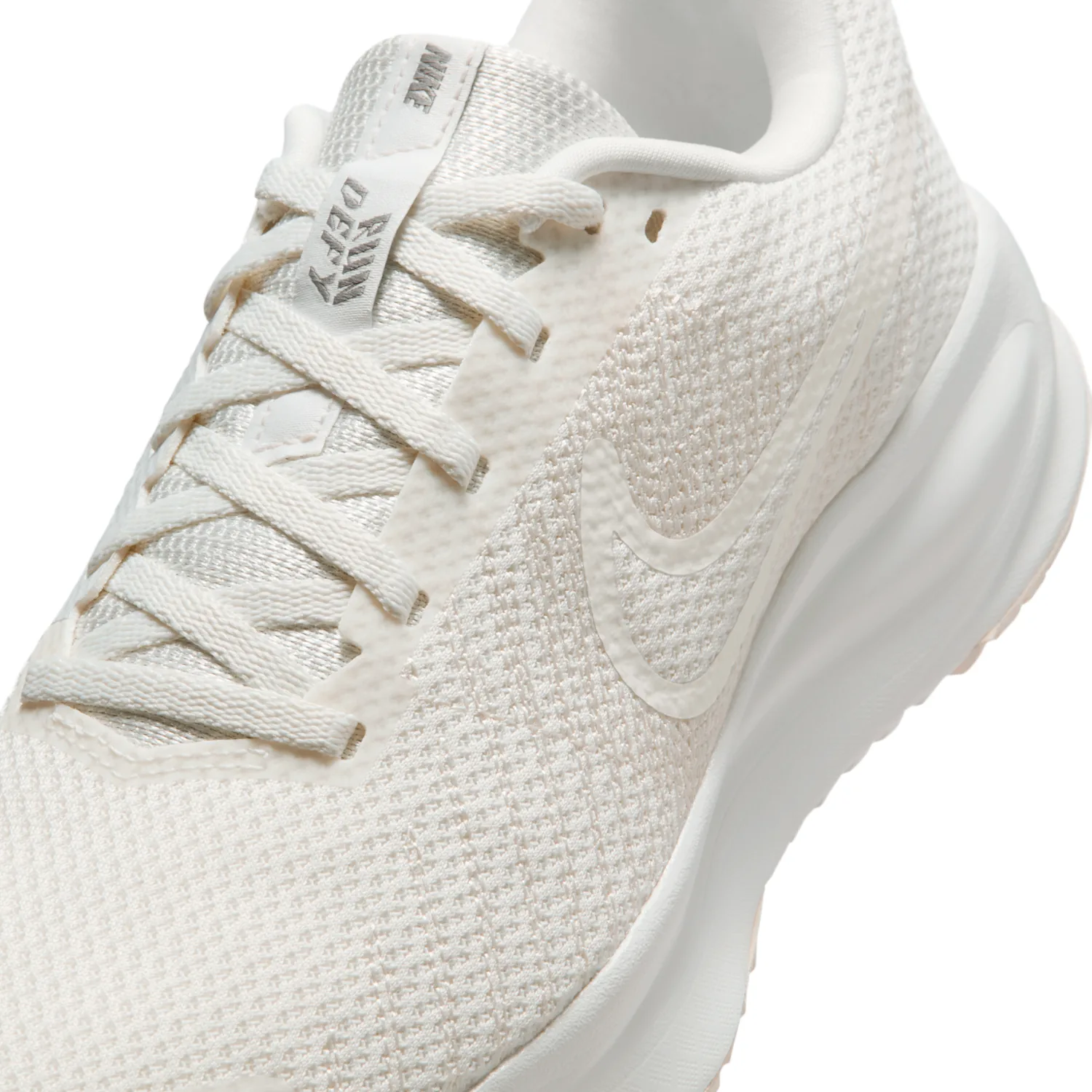 Nike Run Defy image 7