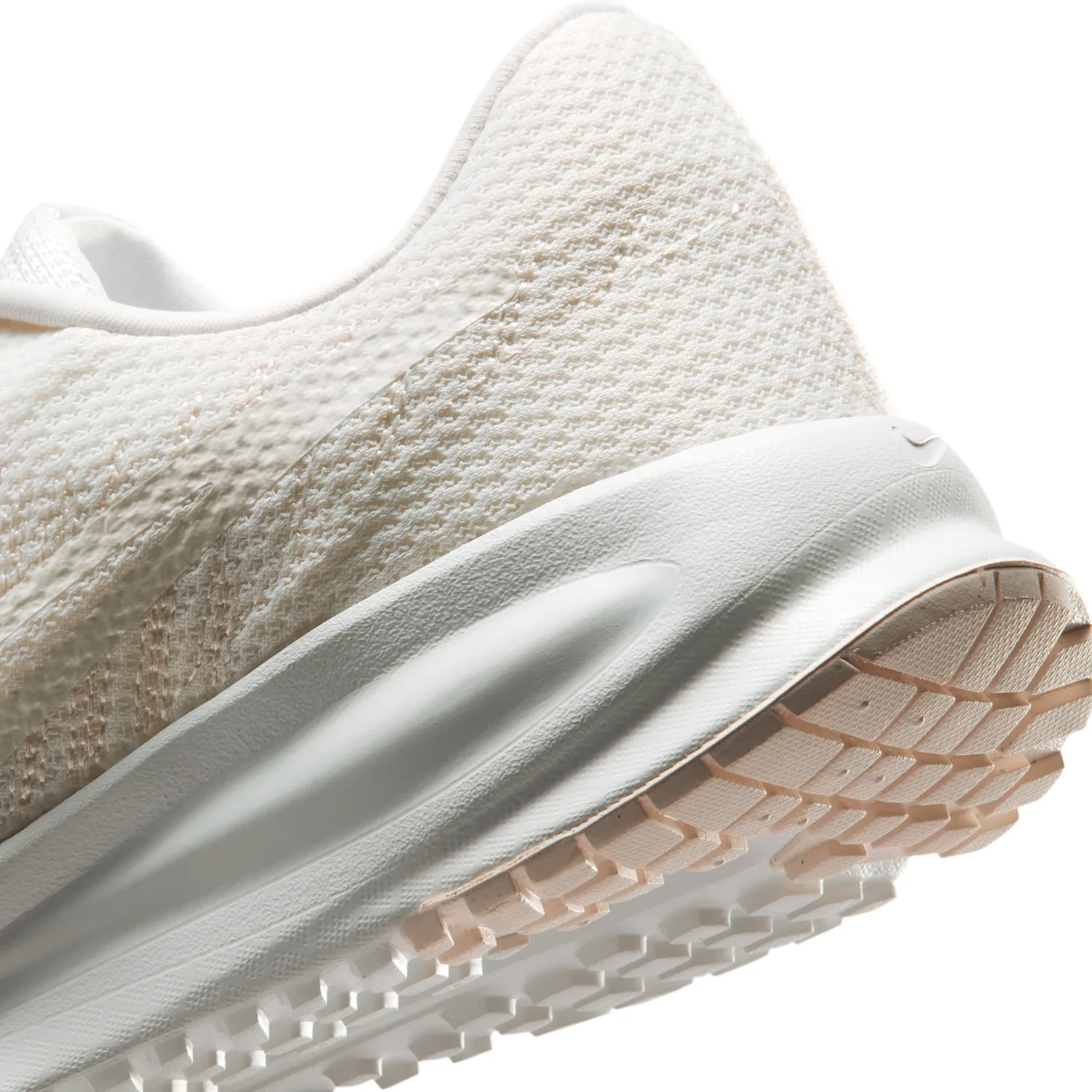 Nike Run Defy image 8