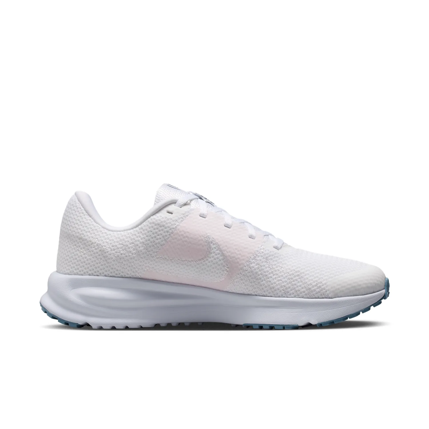 Nike Run Defy image 3