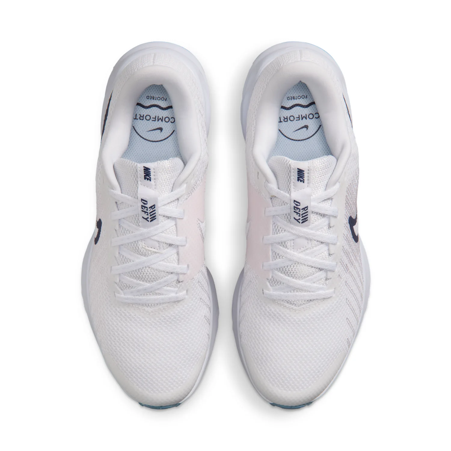 Nike Run Defy image 4