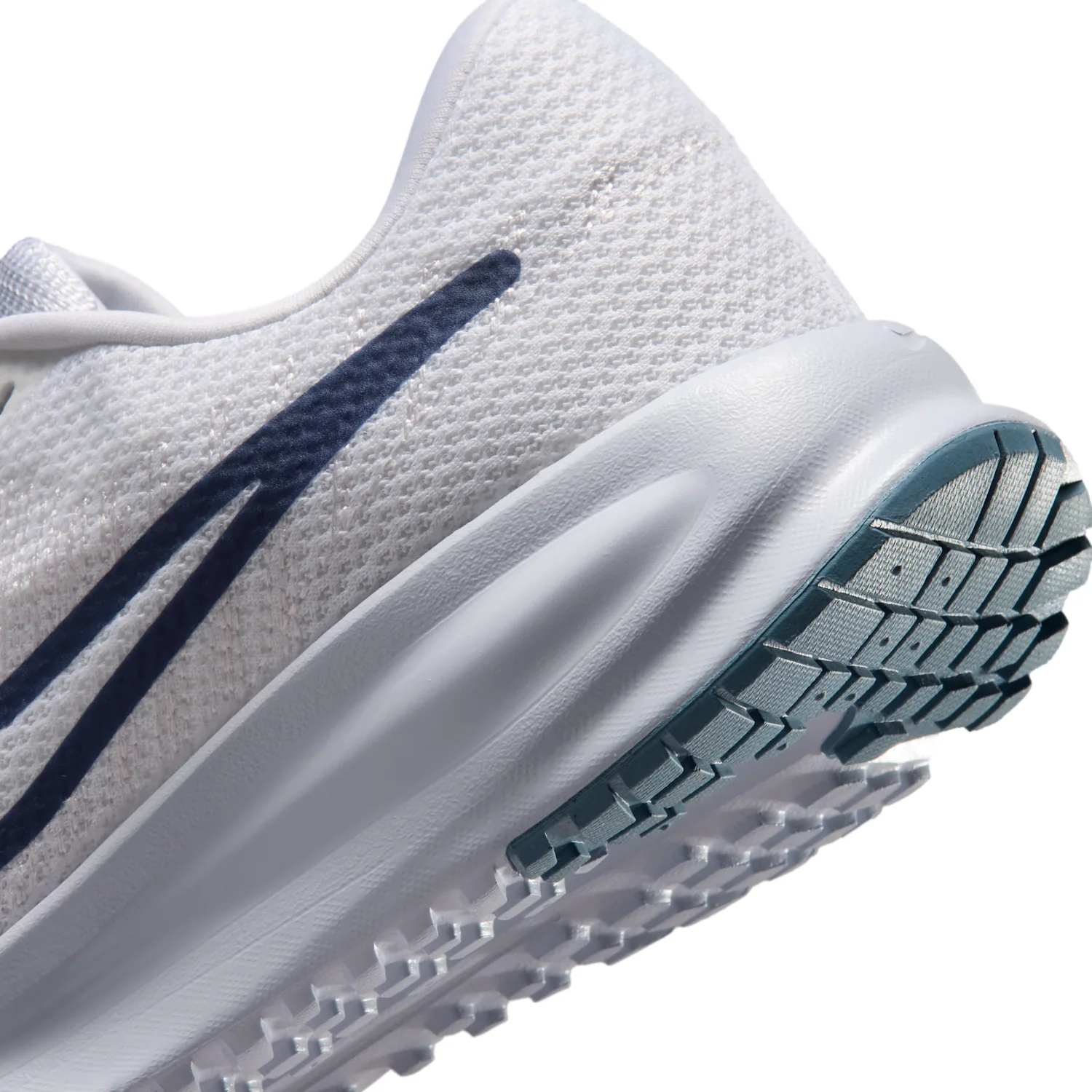 Nike Run Defy image 8