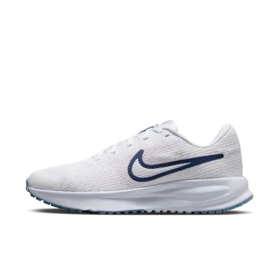 Nike Run Defy