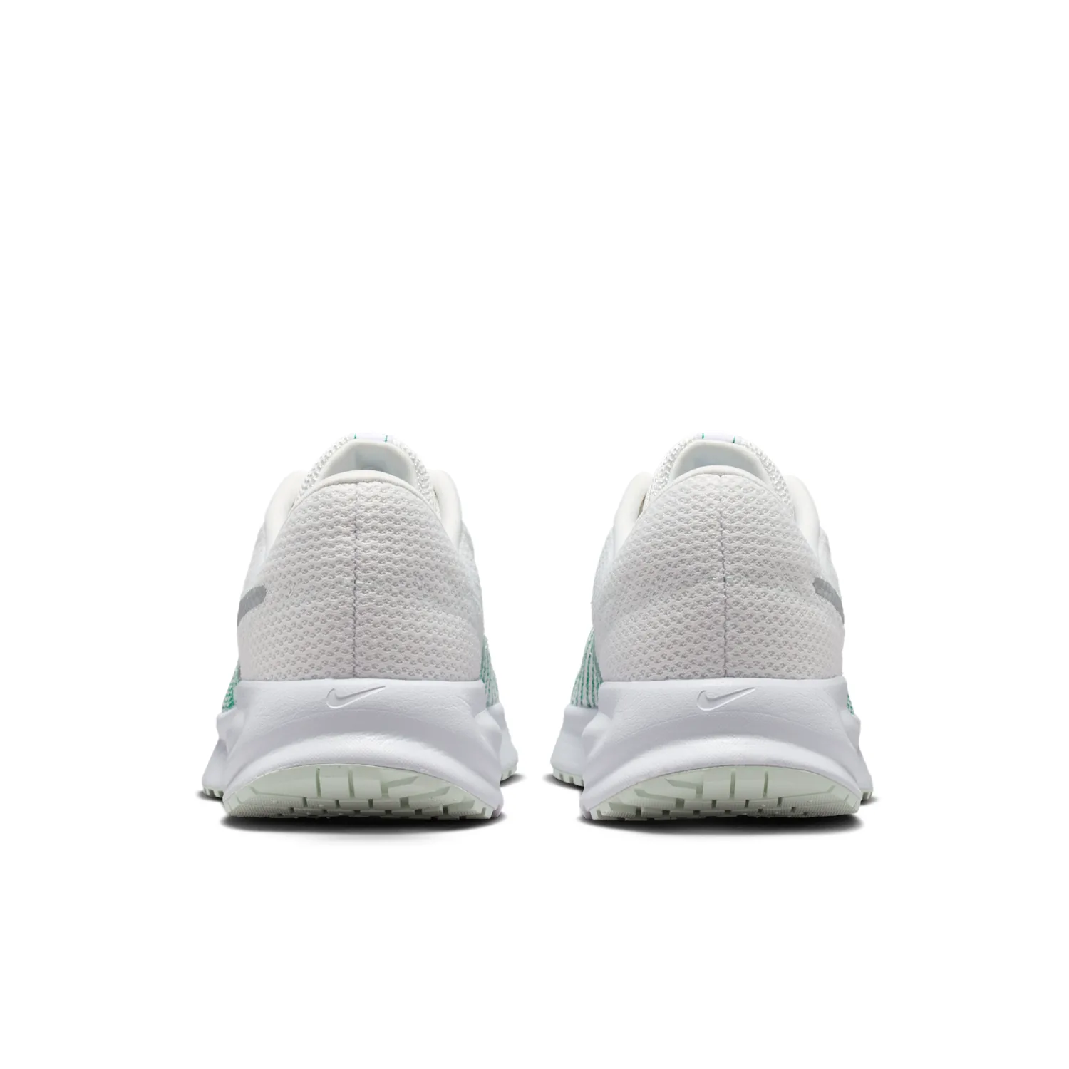 Nike Run Defy image 6