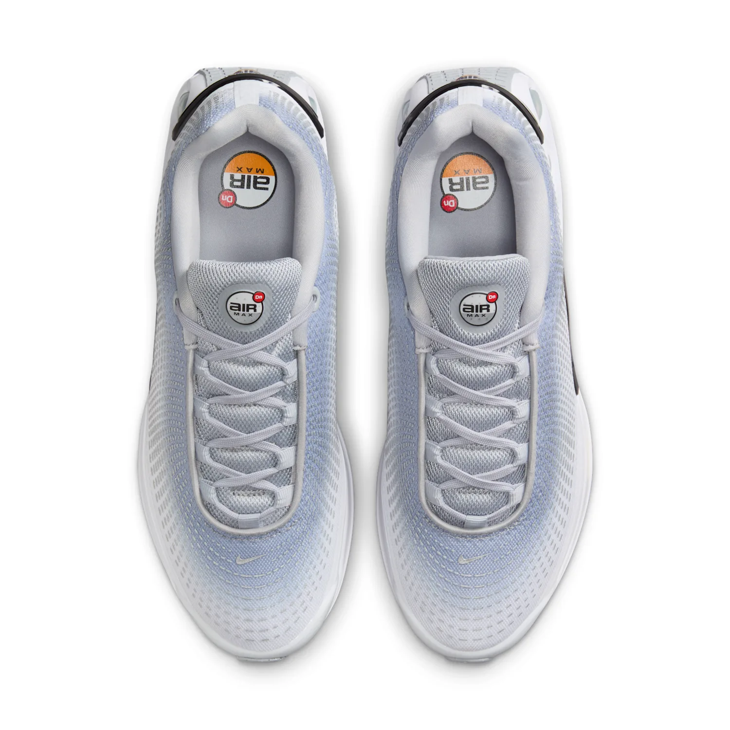 Nike Air Max Dn Premium image 4