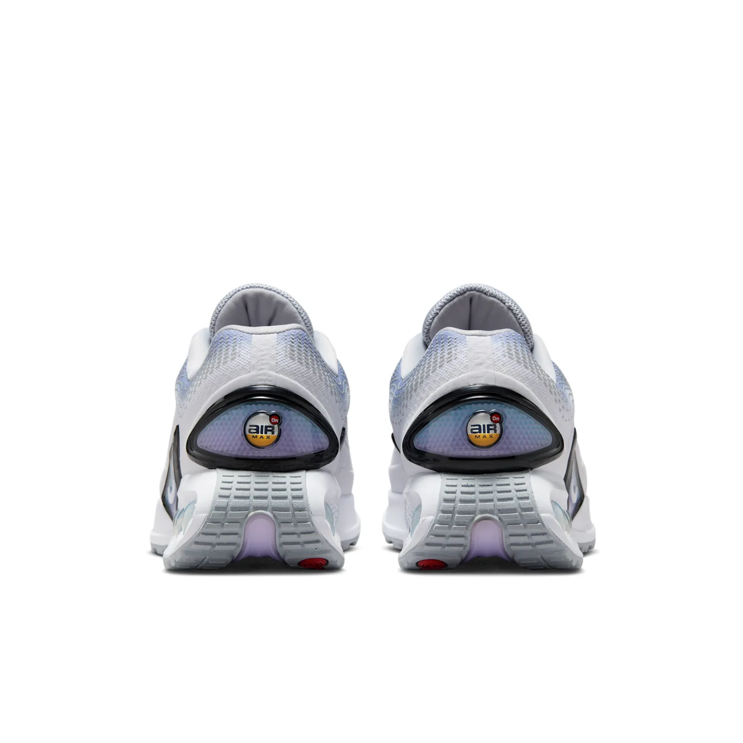 Nike Air Max Dn Premium image 6