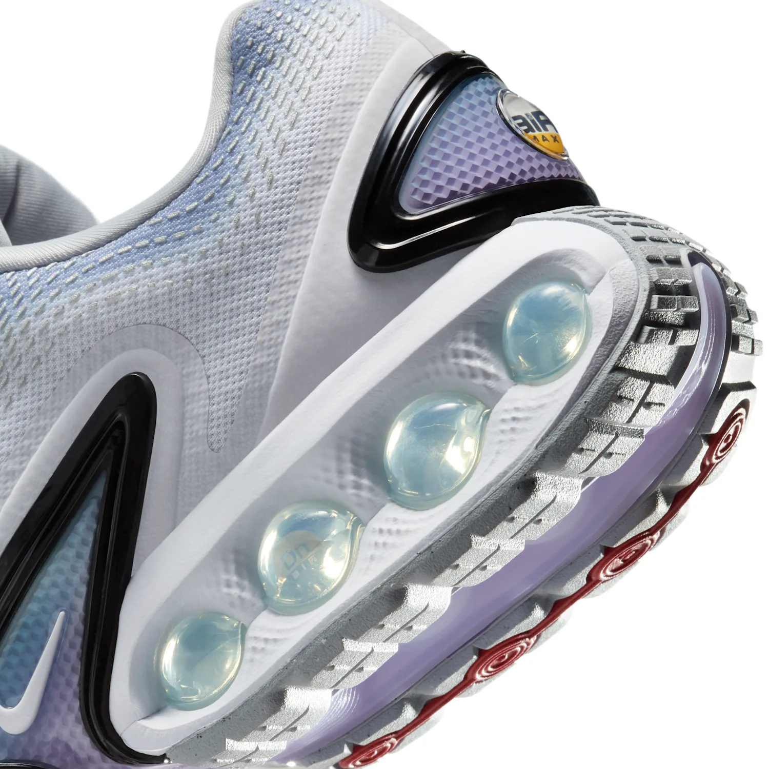 Nike Air Max Dn Premium image 8