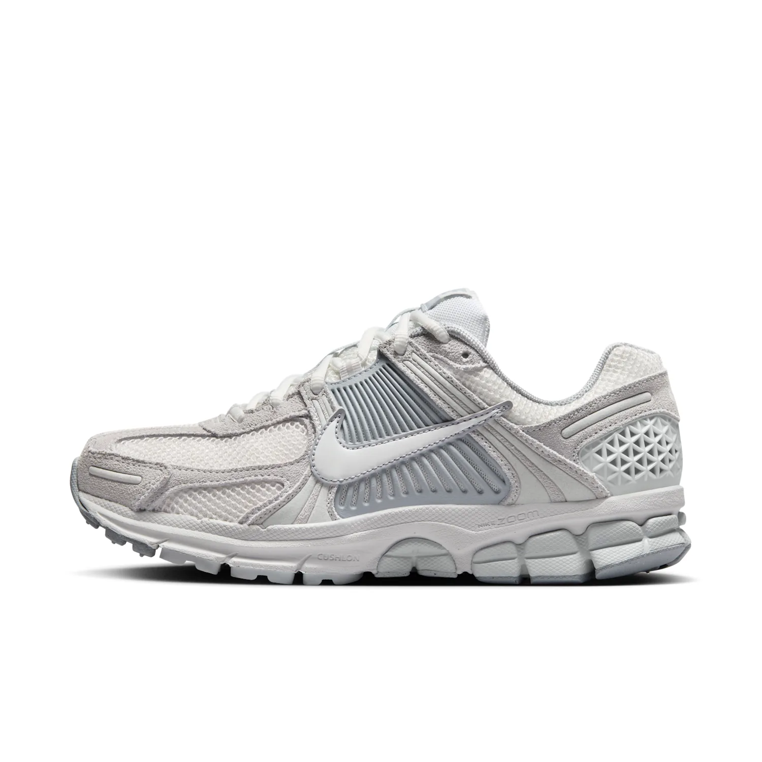 Nike Zoom Vomero 5